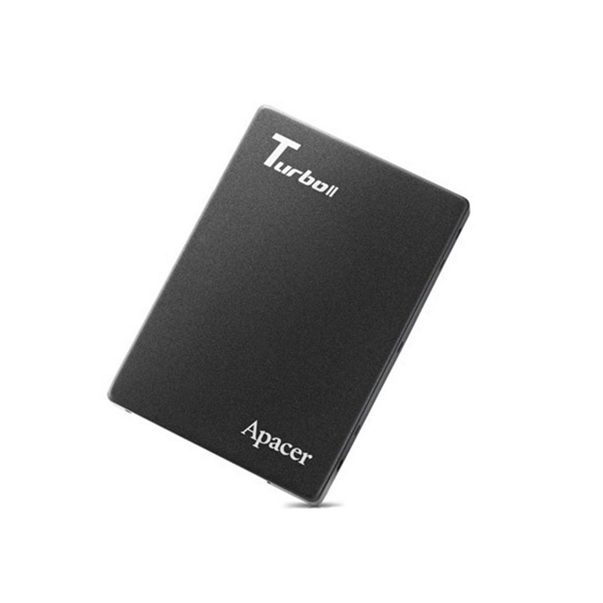 SSD 2.5 SATA 128.GB (3Y) APACER AS710 COMBO (AP28GAS701B-1)