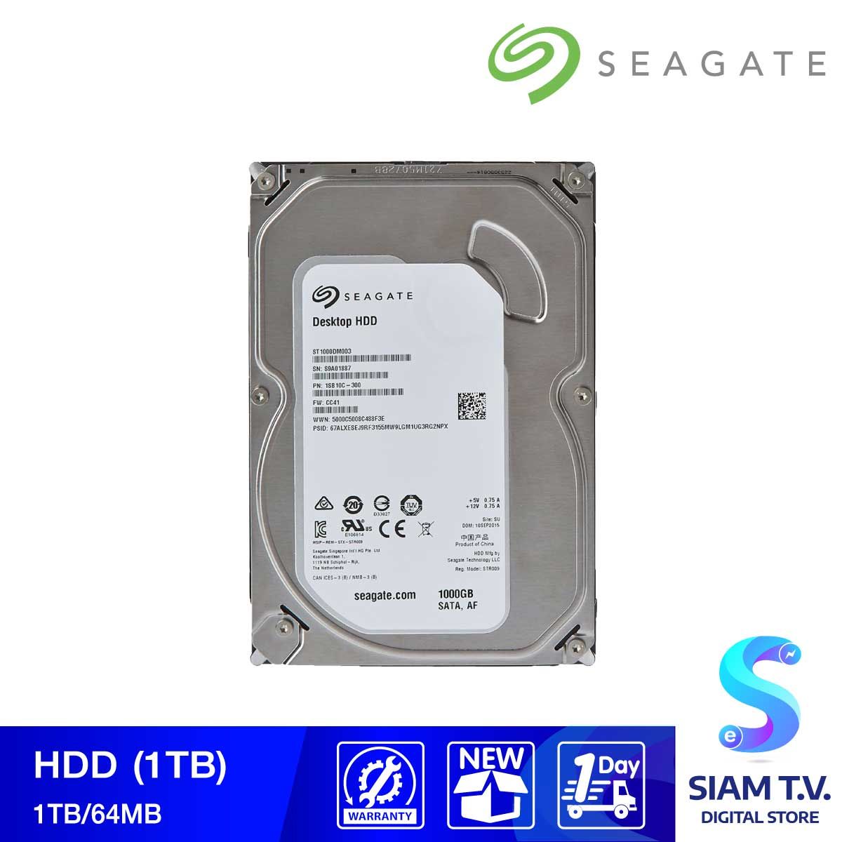 Sata3 hard drive cheap
