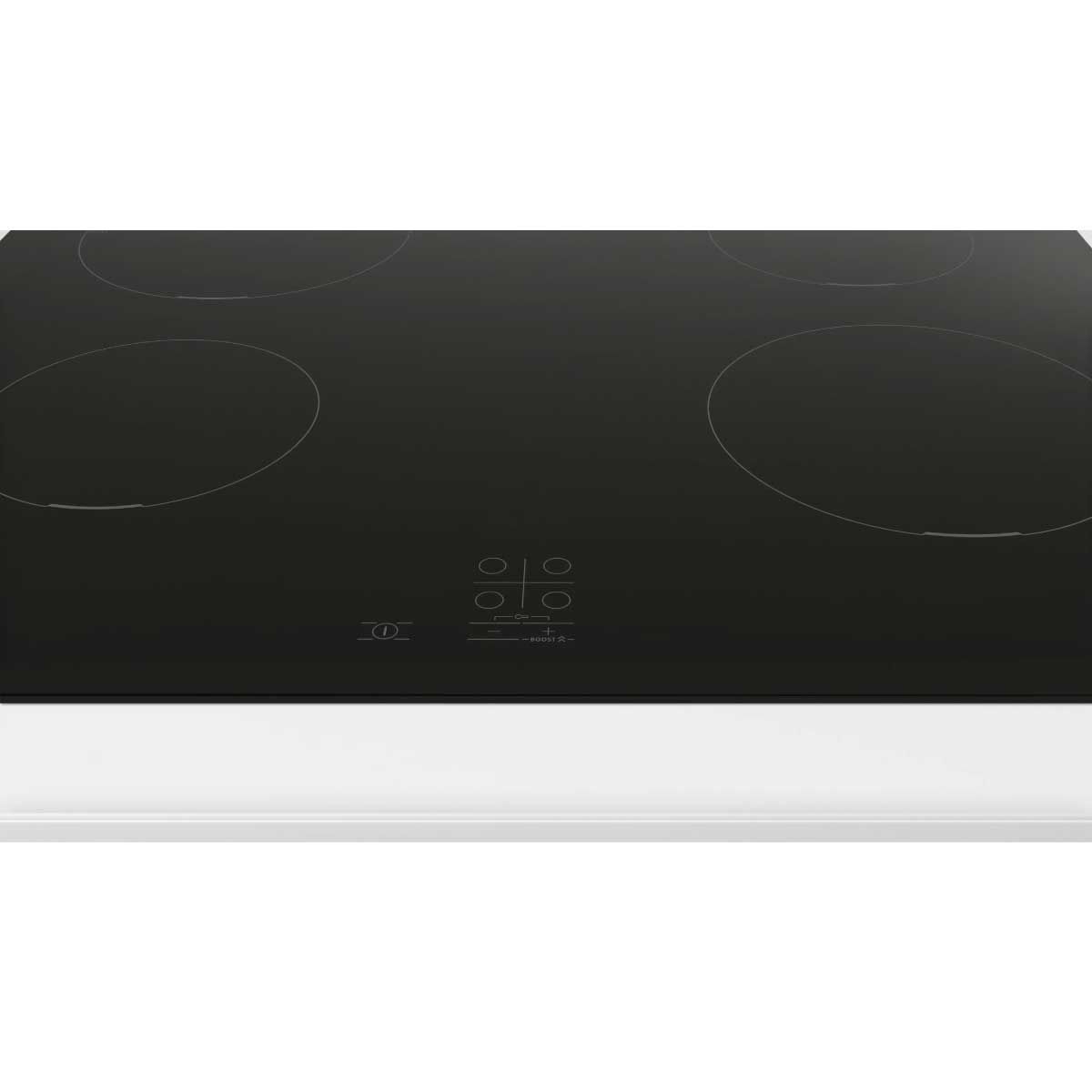 BOSCH  เตาอินดักชั่น ซีรีย์2 60cm.รุ่น PUG611AA5D