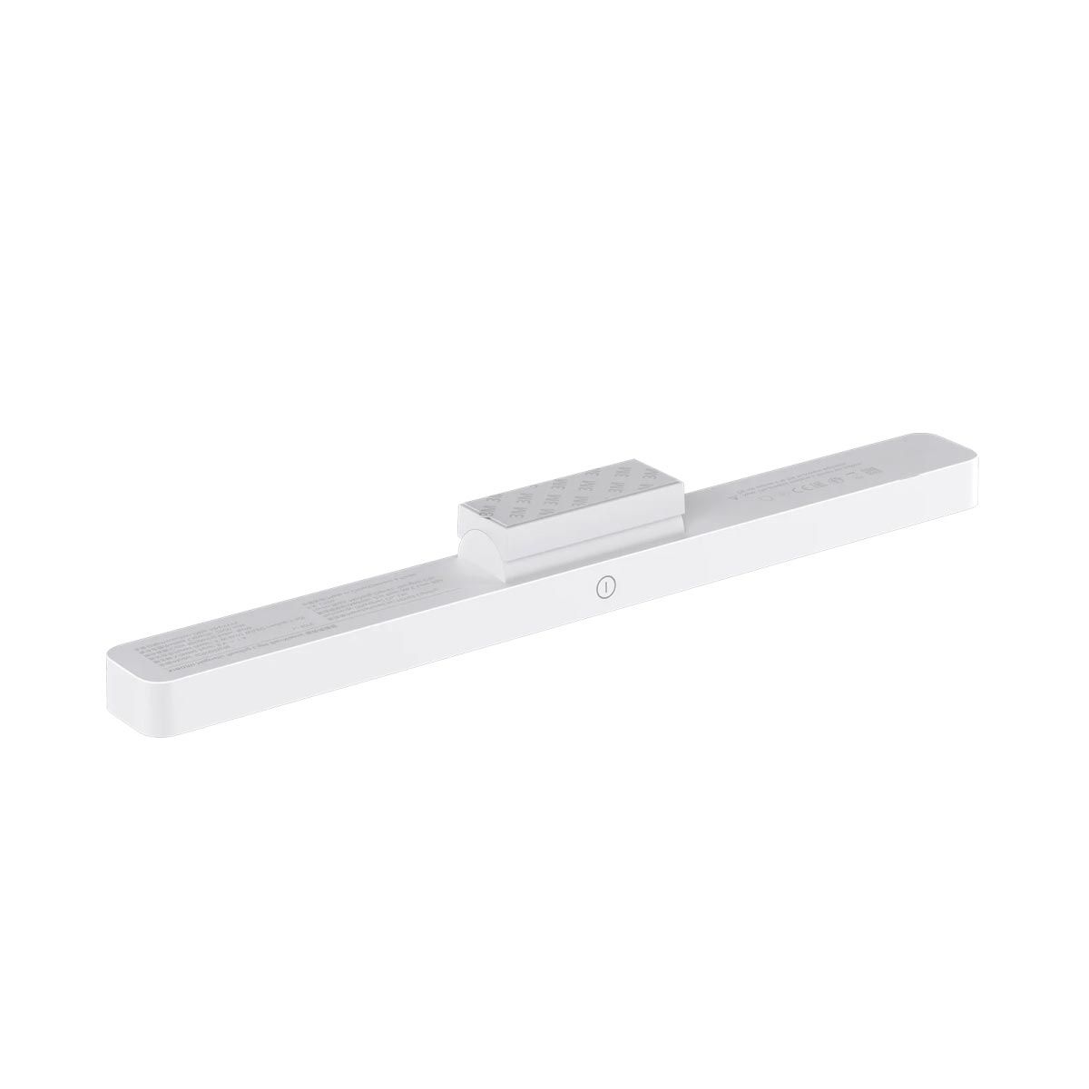 Xiaomi Magnetic Reading Light Bar  แท่งไฟแม่เหล็กสำหรับอ่านหนังสือ