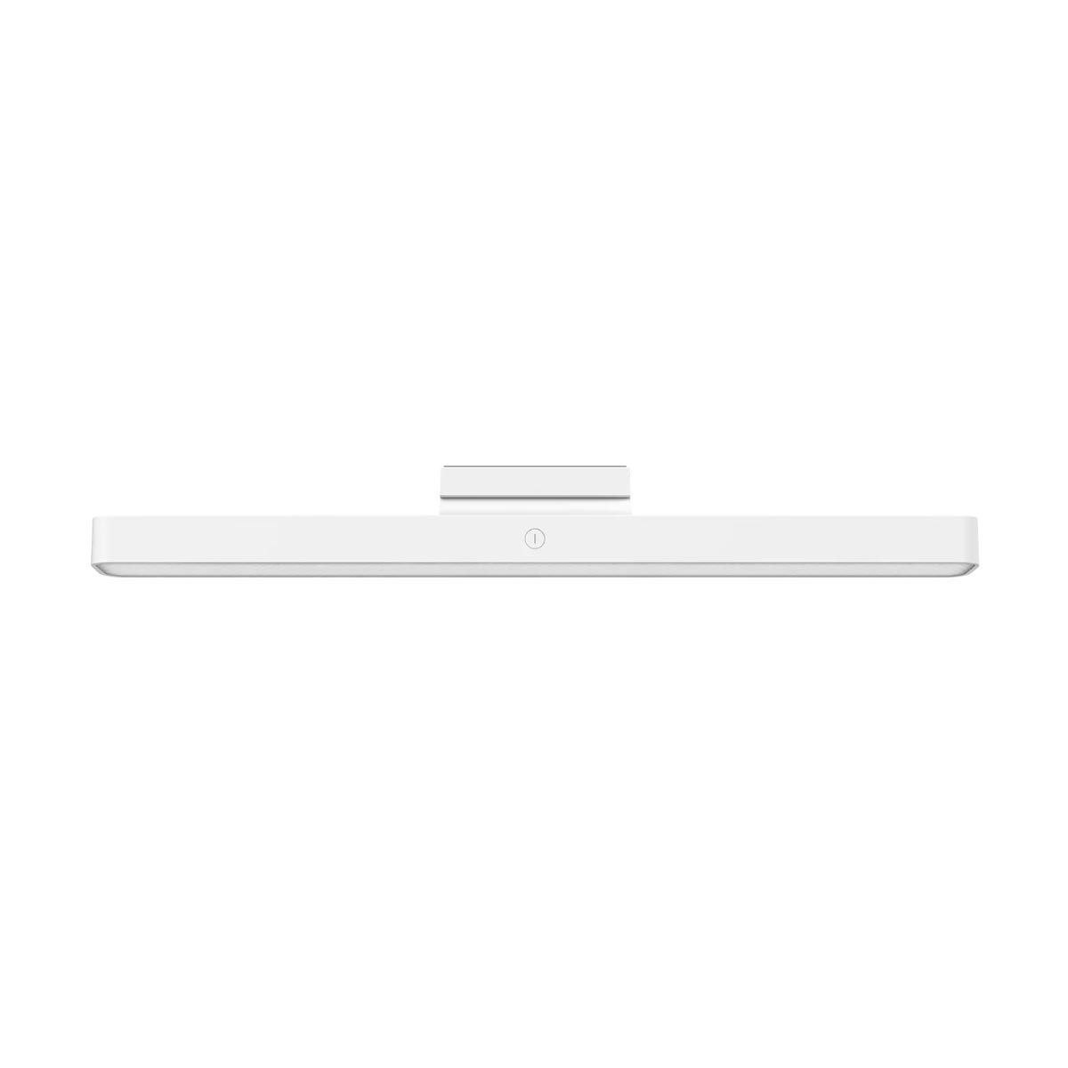 Xiaomi Magnetic Reading Light Bar  แท่งไฟแม่เหล็กสำหรับอ่านหนังสือ