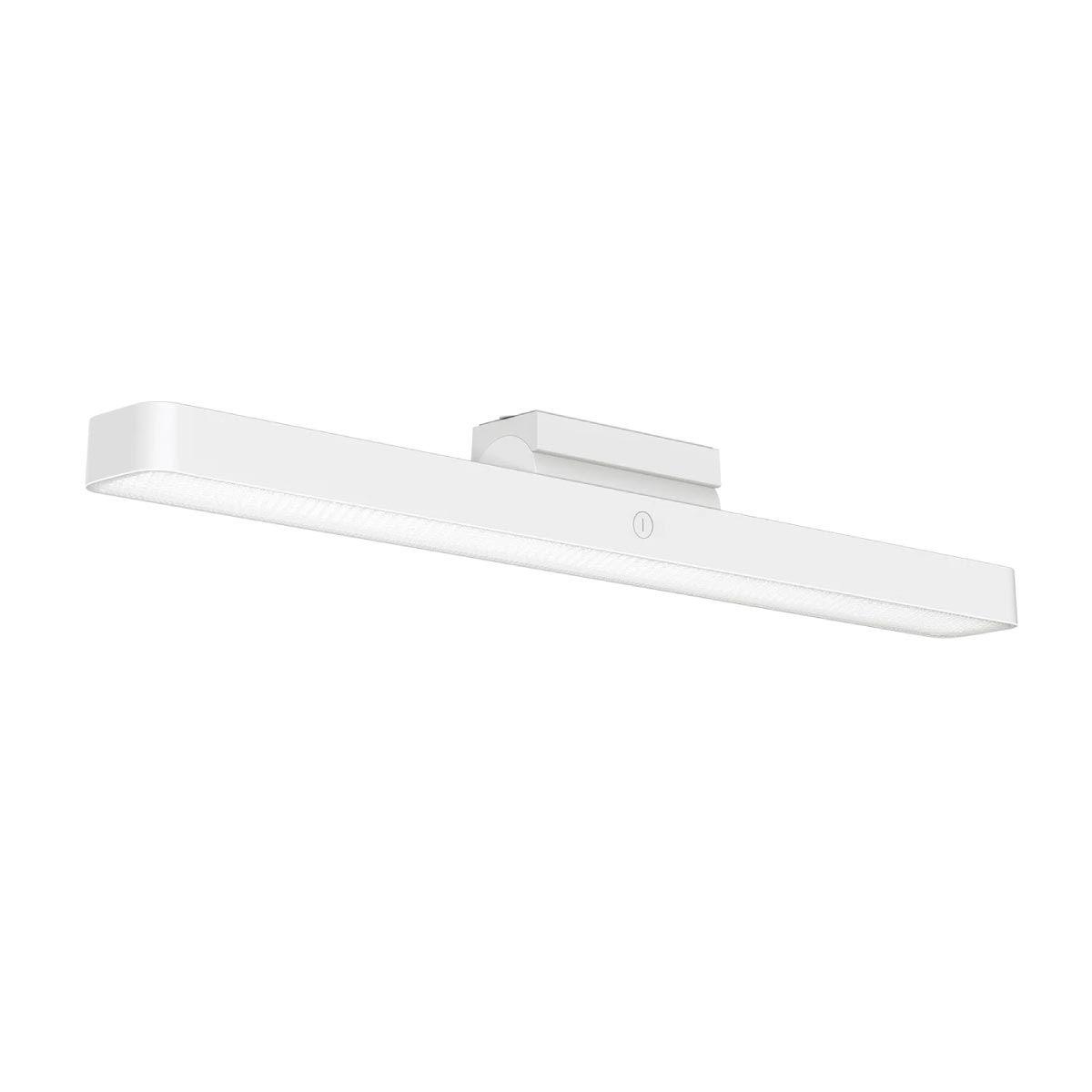 Xiaomi Magnetic Reading Light Bar  แท่งไฟแม่เหล็กสำหรับอ่านหนังสือ