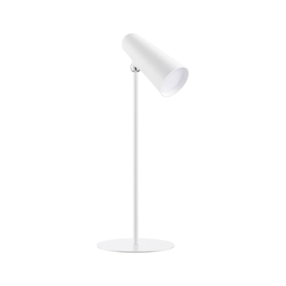 Xiaomi Mi Flexible Recharegable Lamp โคมไฟไร้สาย