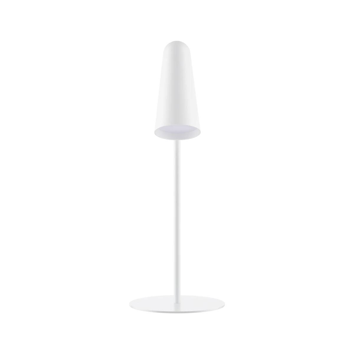 Xiaomi Mi Flexible Recharegable Lamp โคมไฟไร้สาย