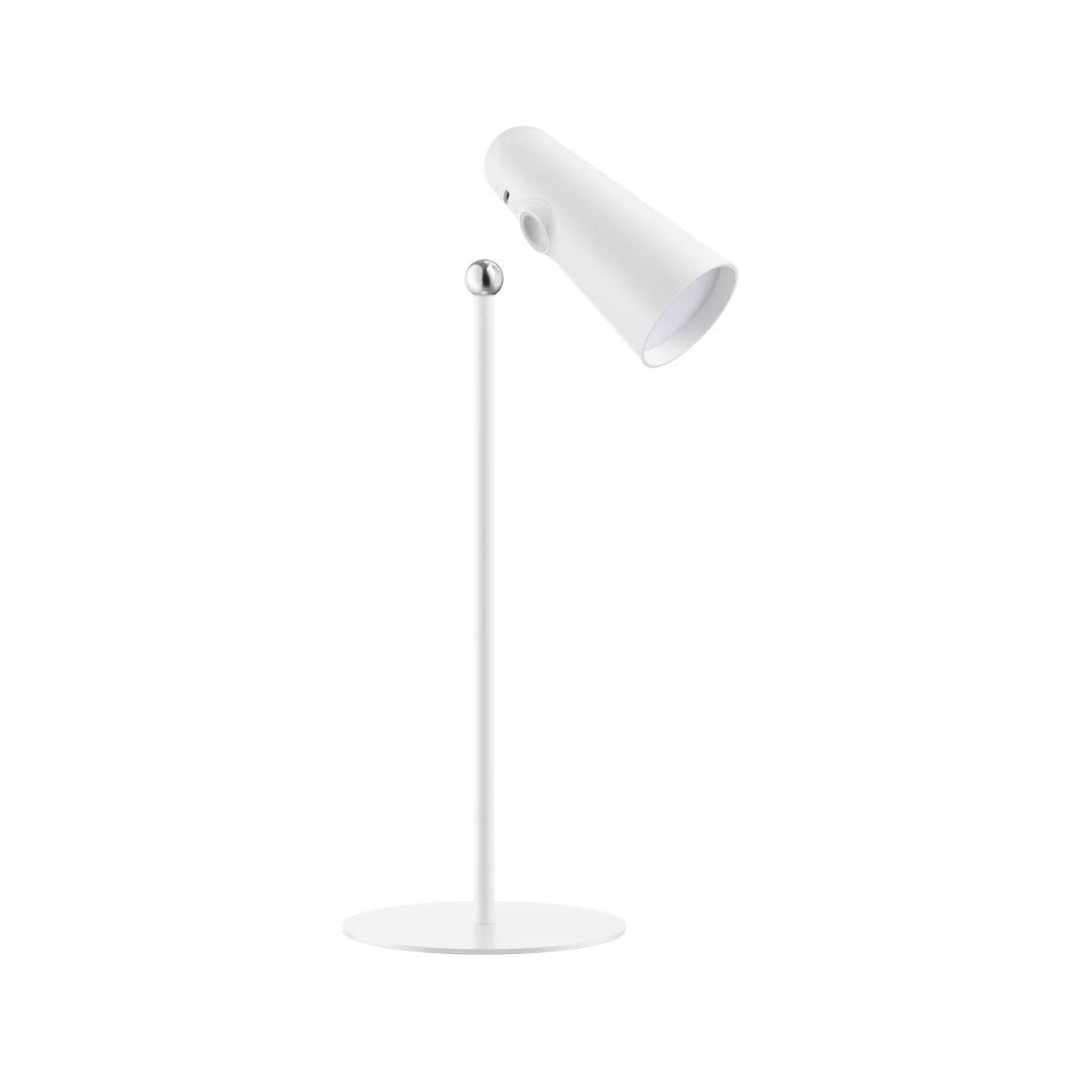 Xiaomi Mi Flexible Recharegable Lamp โคมไฟไร้สาย
