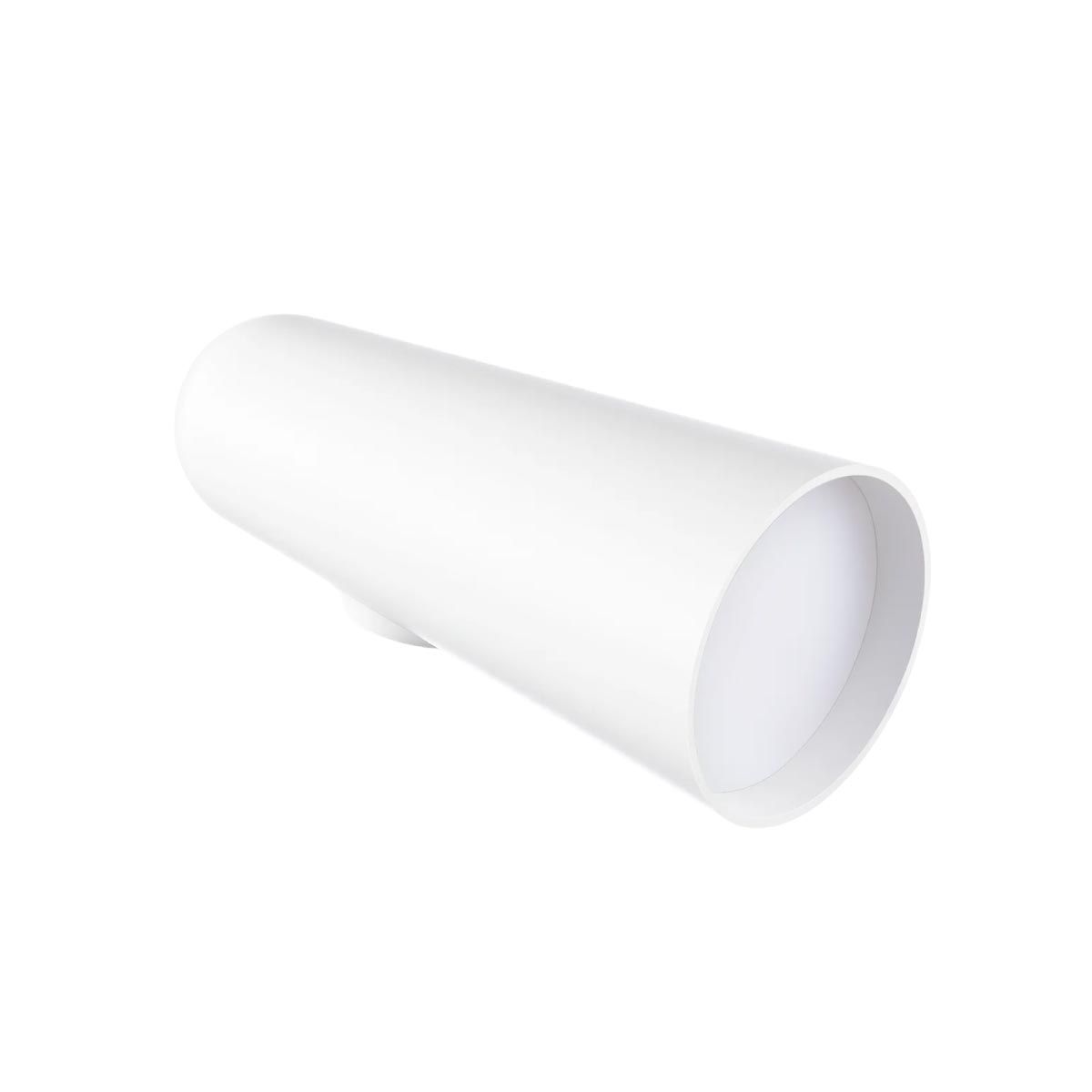 Xiaomi Mi Flexible Recharegable Lamp โคมไฟไร้สาย