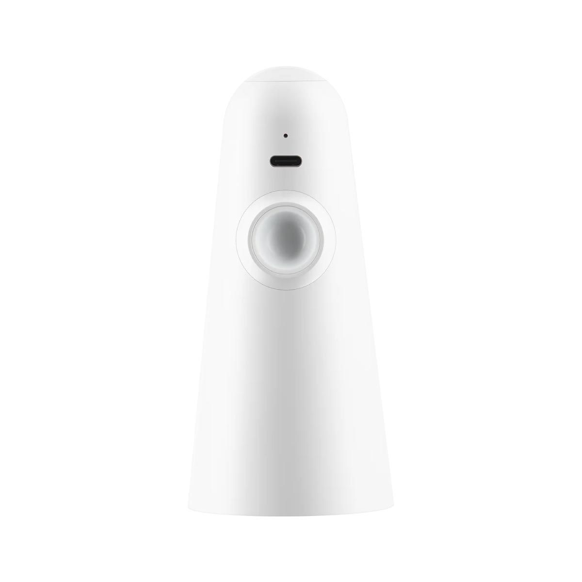 Xiaomi Mi Flexible Recharegable Lamp โคมไฟไร้สาย