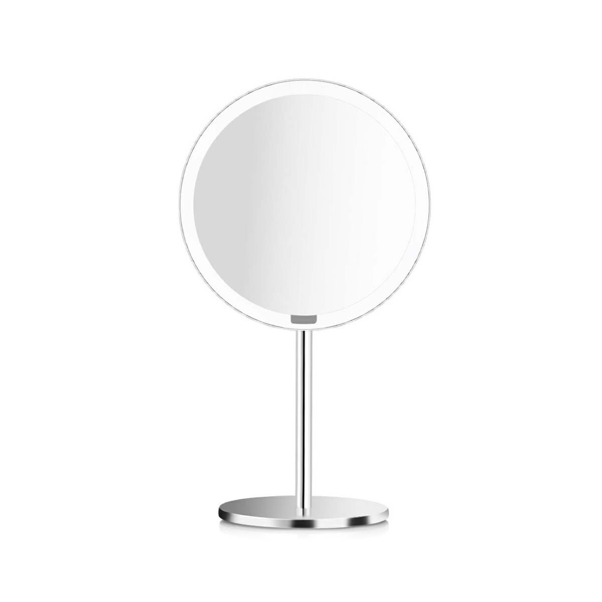 YEELIGHT Smart Makeup Mirror กระจกแต่งหน้าอัจฉริยะ