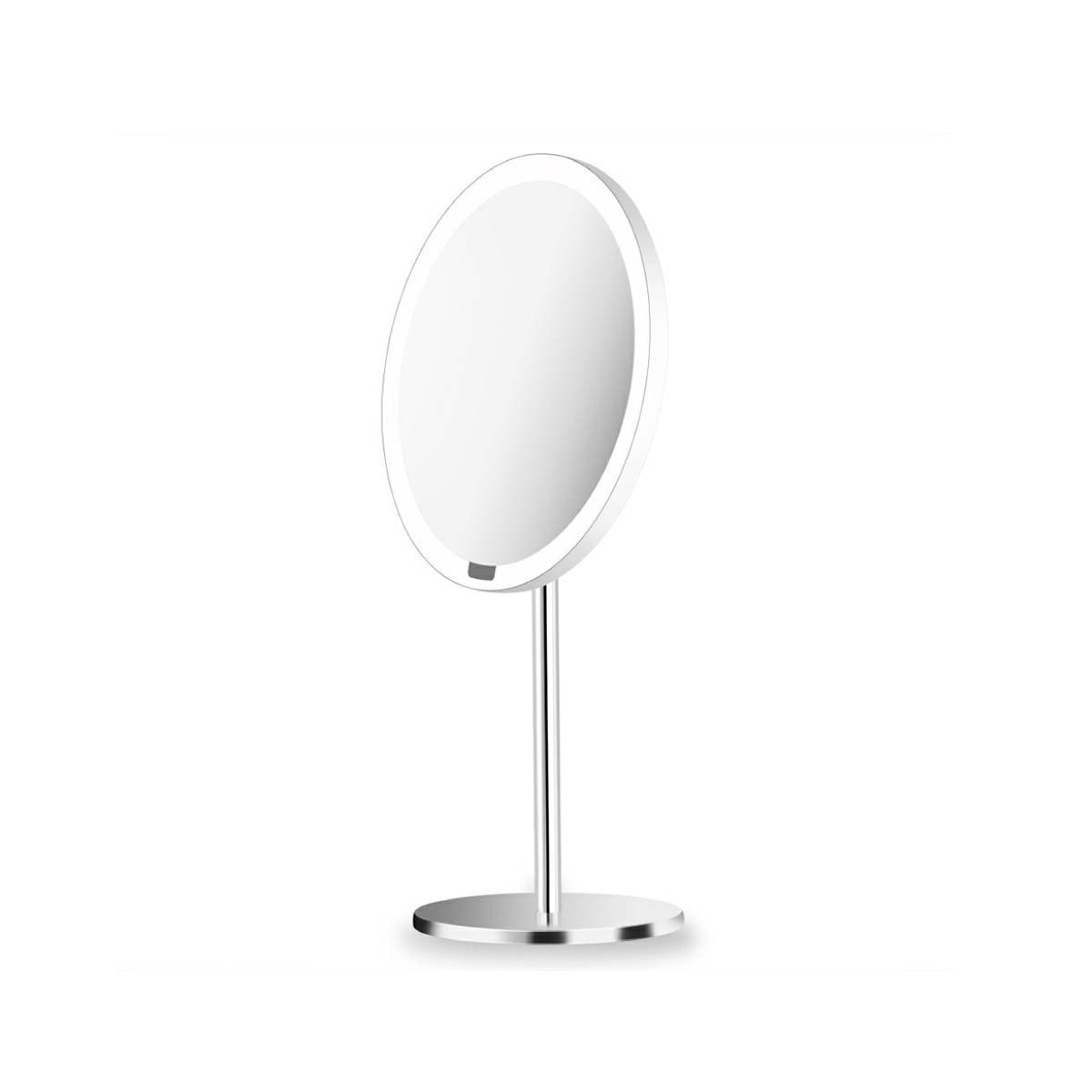 YEELIGHT Smart Makeup Mirror กระจกแต่งหน้าอัจฉริยะ