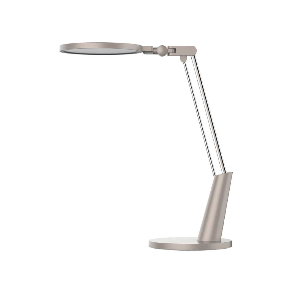 YEELIGHT Serene Eye Friendly Desk Lamp Pro โคมไฟตั้งโต๊ะ
