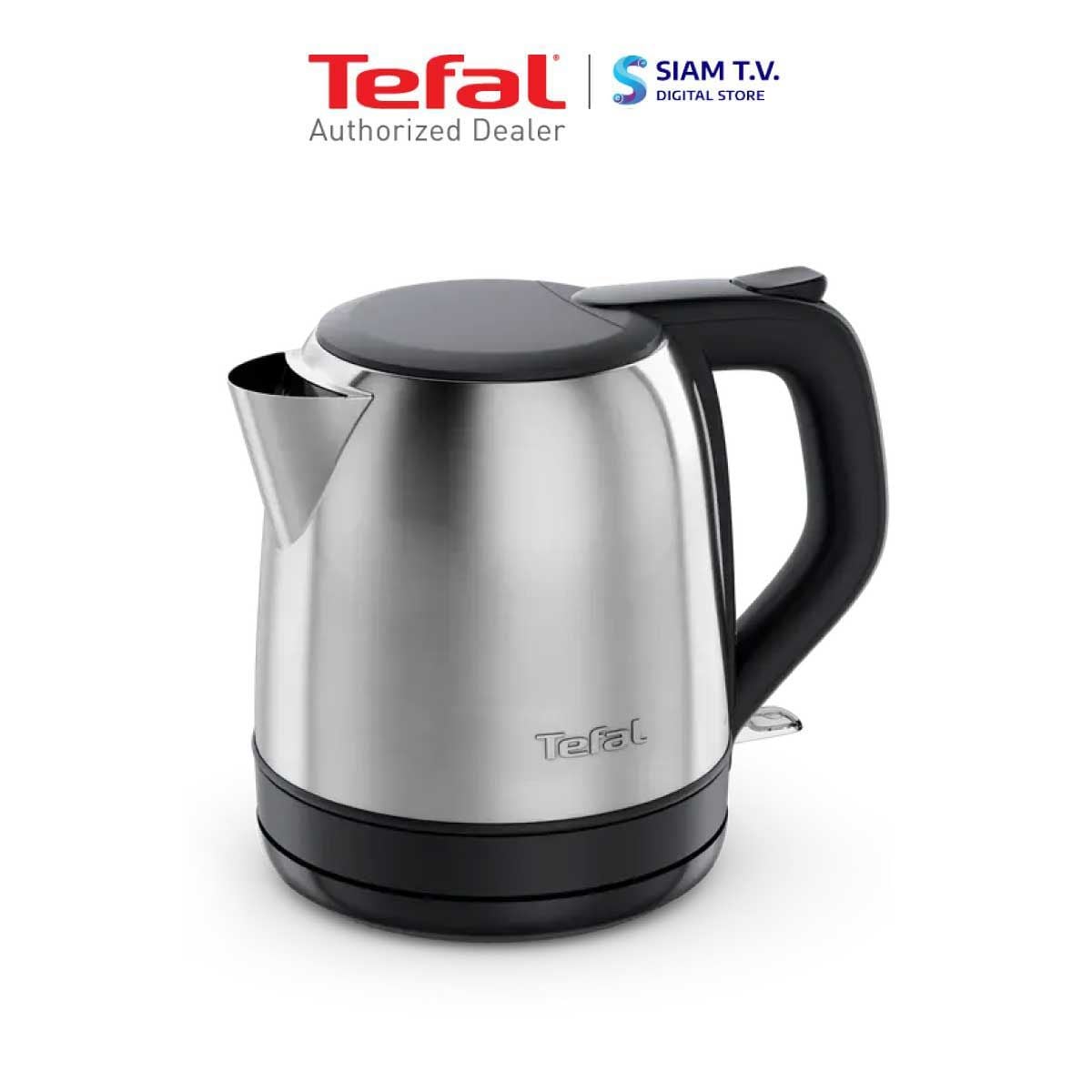 TEFAL กาต้มน้ำไฟฟ้าSubito รุ่น KO5S2DE0