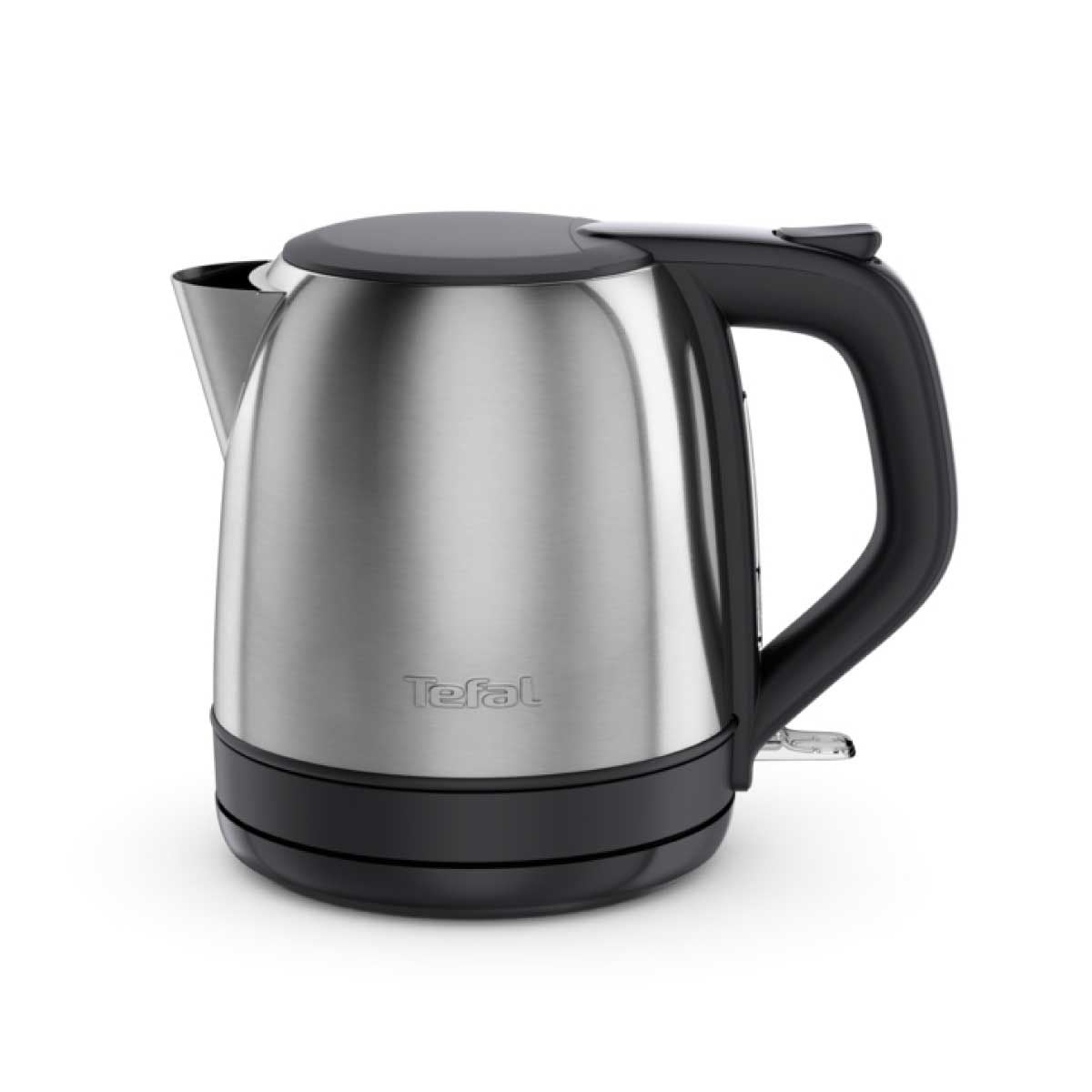 TEFAL กาต้มน้ำไฟฟ้าSubito รุ่น KO5S2DE0