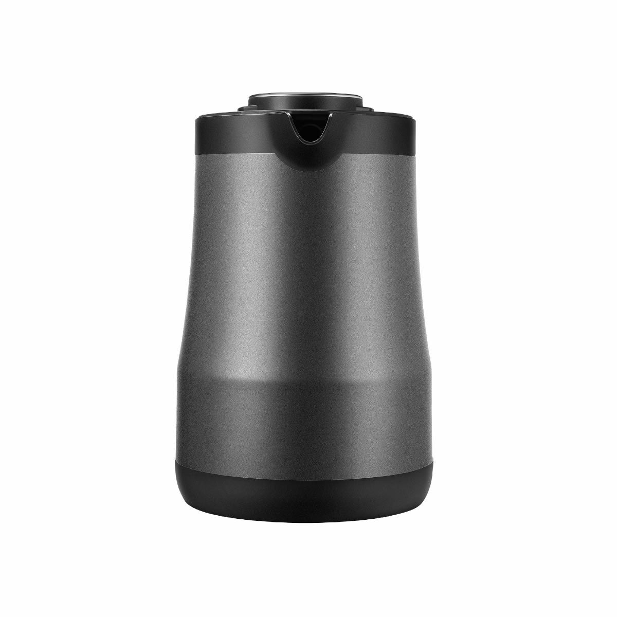 TOSHIBA กาต้มน้ำไฟฟ้า 1.5 ลิตร รุ่น KT-15DRTTH(H)