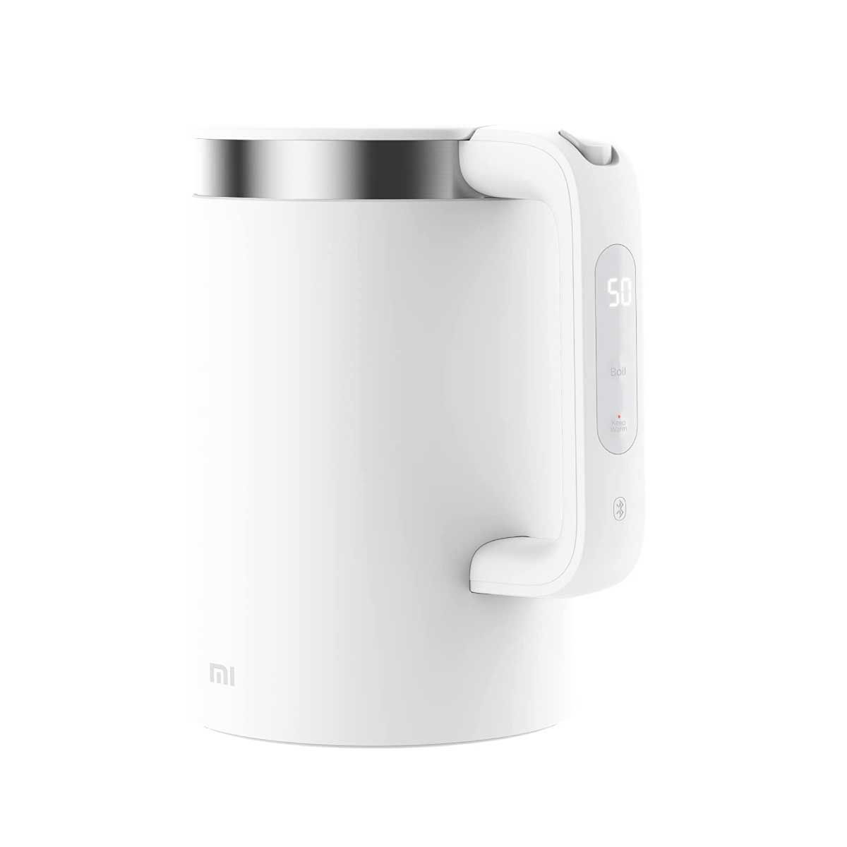 Mi shop kettle pro