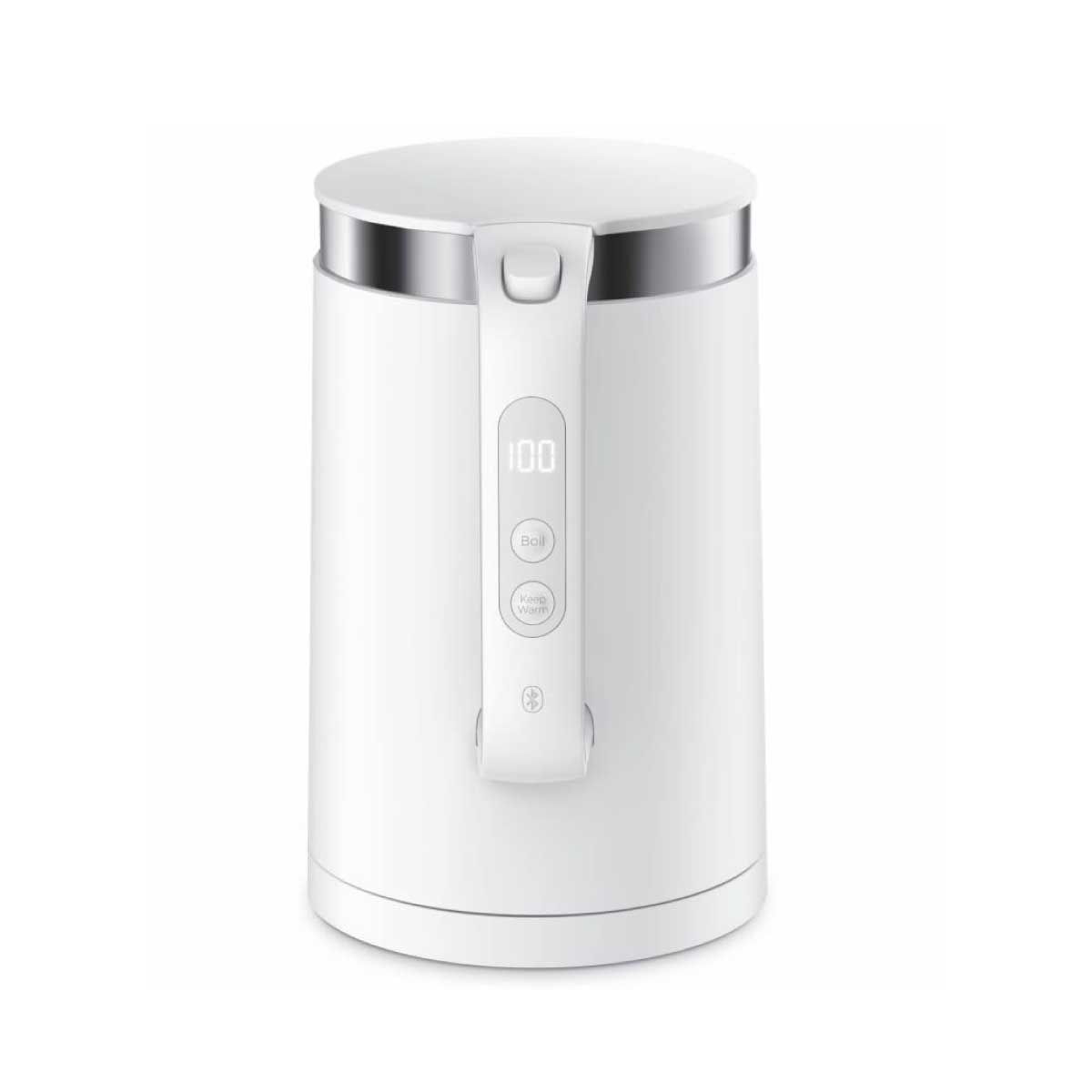 Mi kettle best sale pro