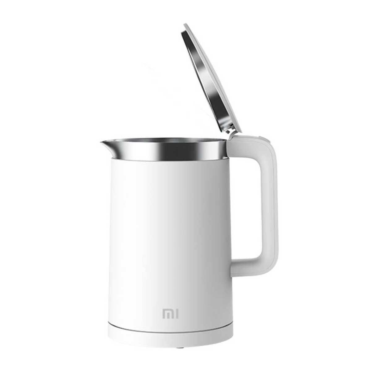 Xiaomi mi smart electric on sale kettle