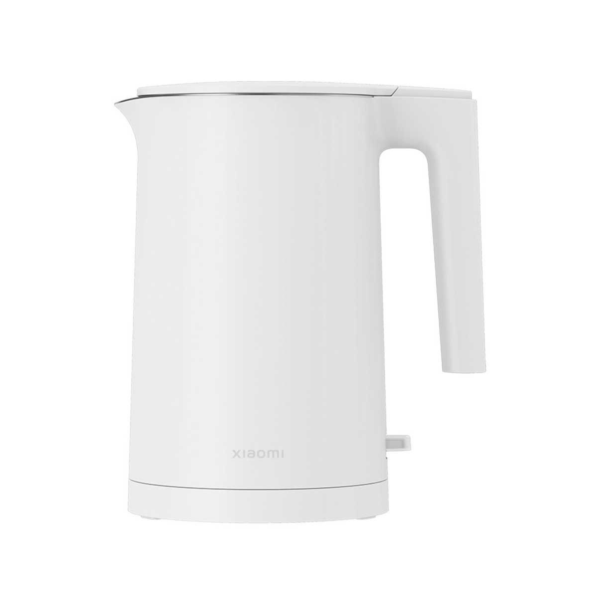 Xiaomi Electric Kettle 2 BHR5927EU