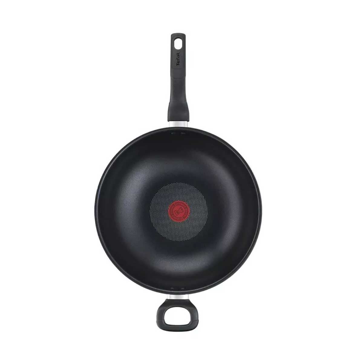 TEFAL กระทะก้นลึก 32 ซม. รุ่น B5038996
