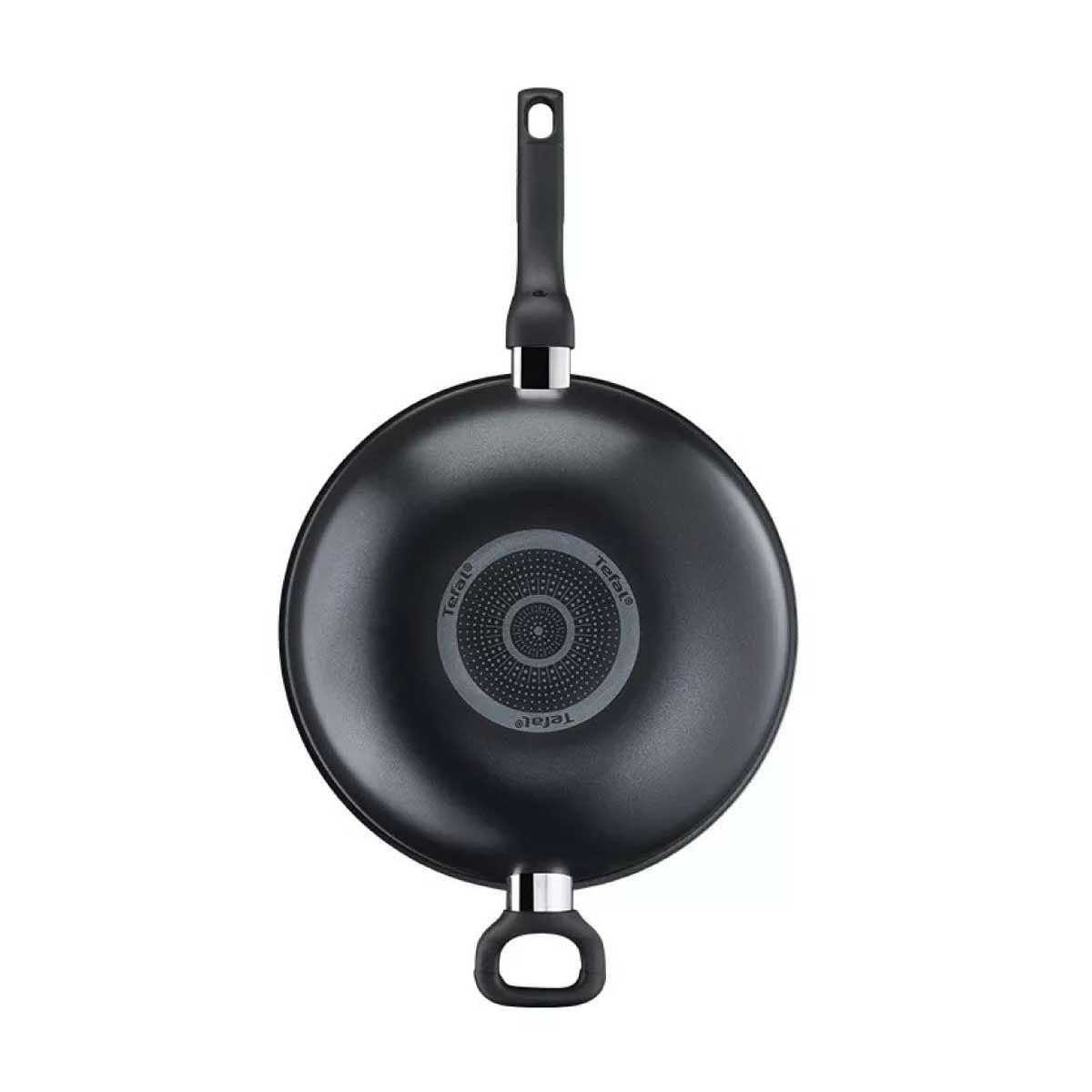 TEFAL กระทะก้นลึก 32 ซม. รุ่น B5038996