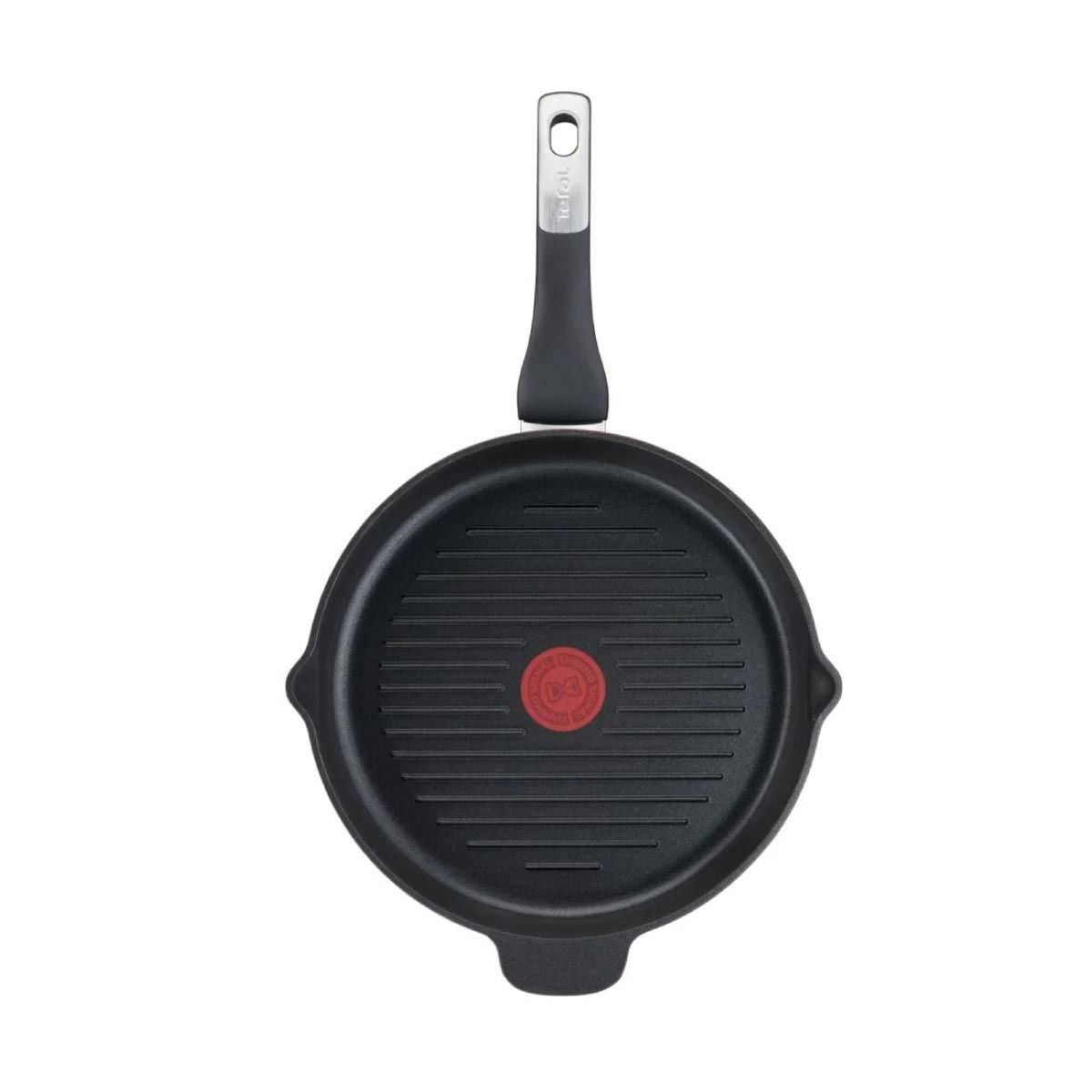 TEFAL กระทะย่าง Unlimited ขนาด 26 ซม. รุ่น E2294074