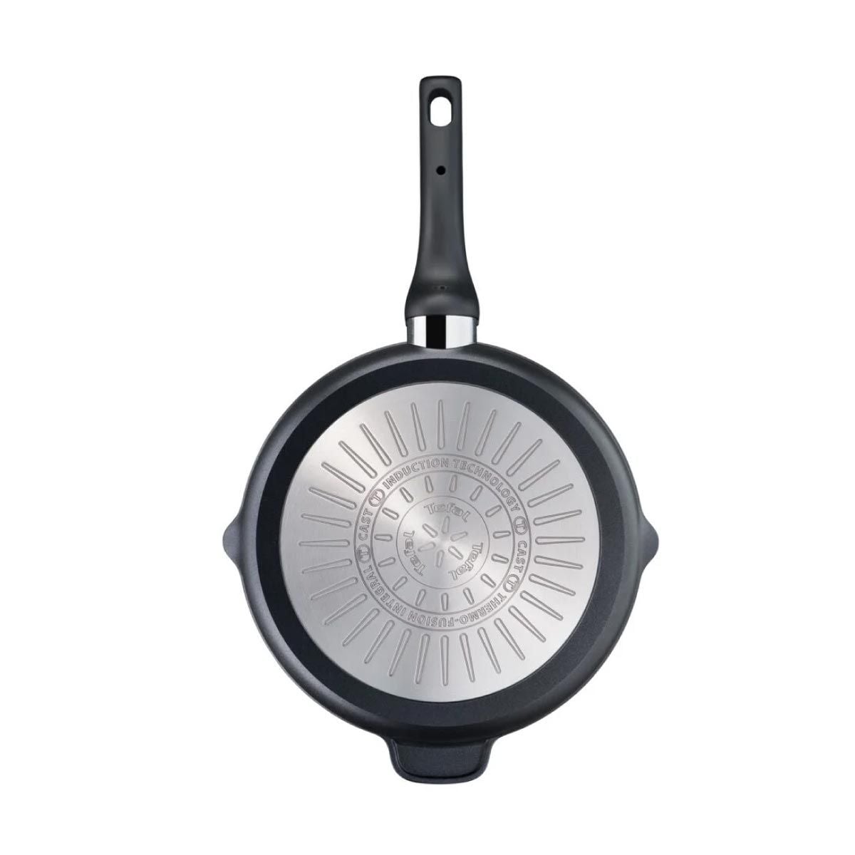 TEFAL กระทะย่าง Unlimited ขนาด 26 ซม. รุ่น E2294074
