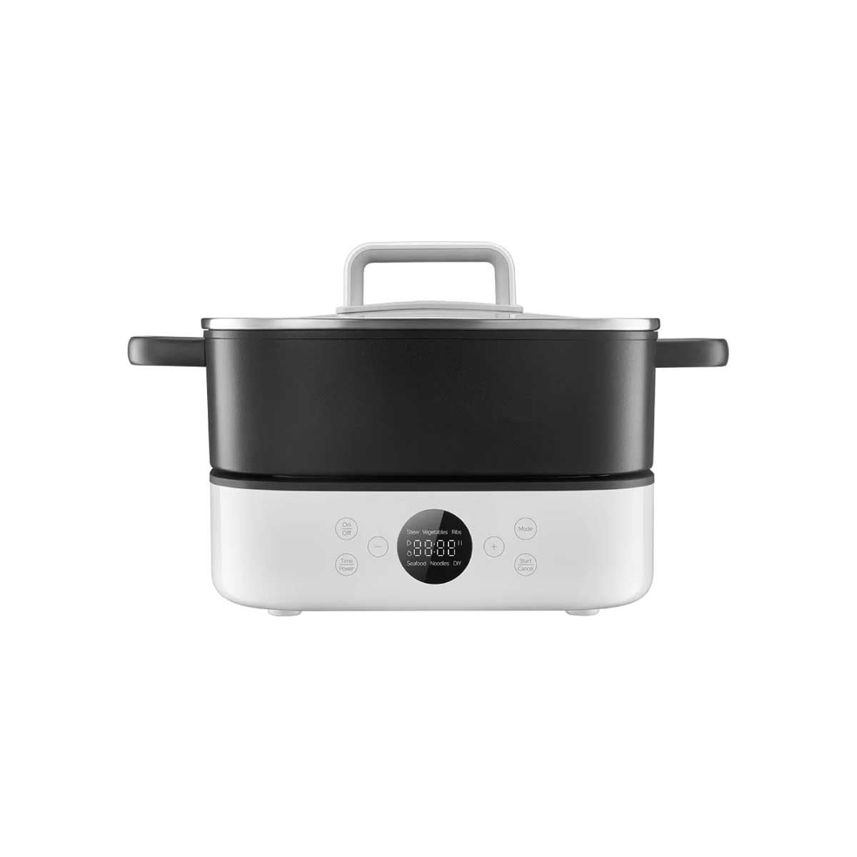 Xiaomi MultiF Hot Pot Cooker 6L