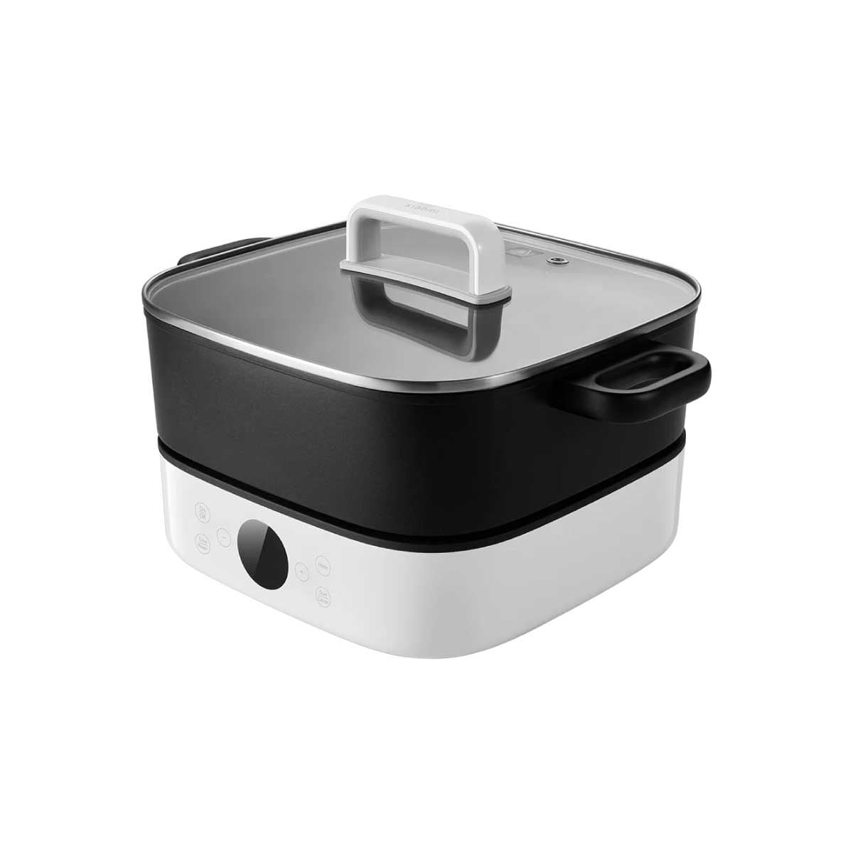 Xiaomi MultiF Hot Pot Cooker 6L