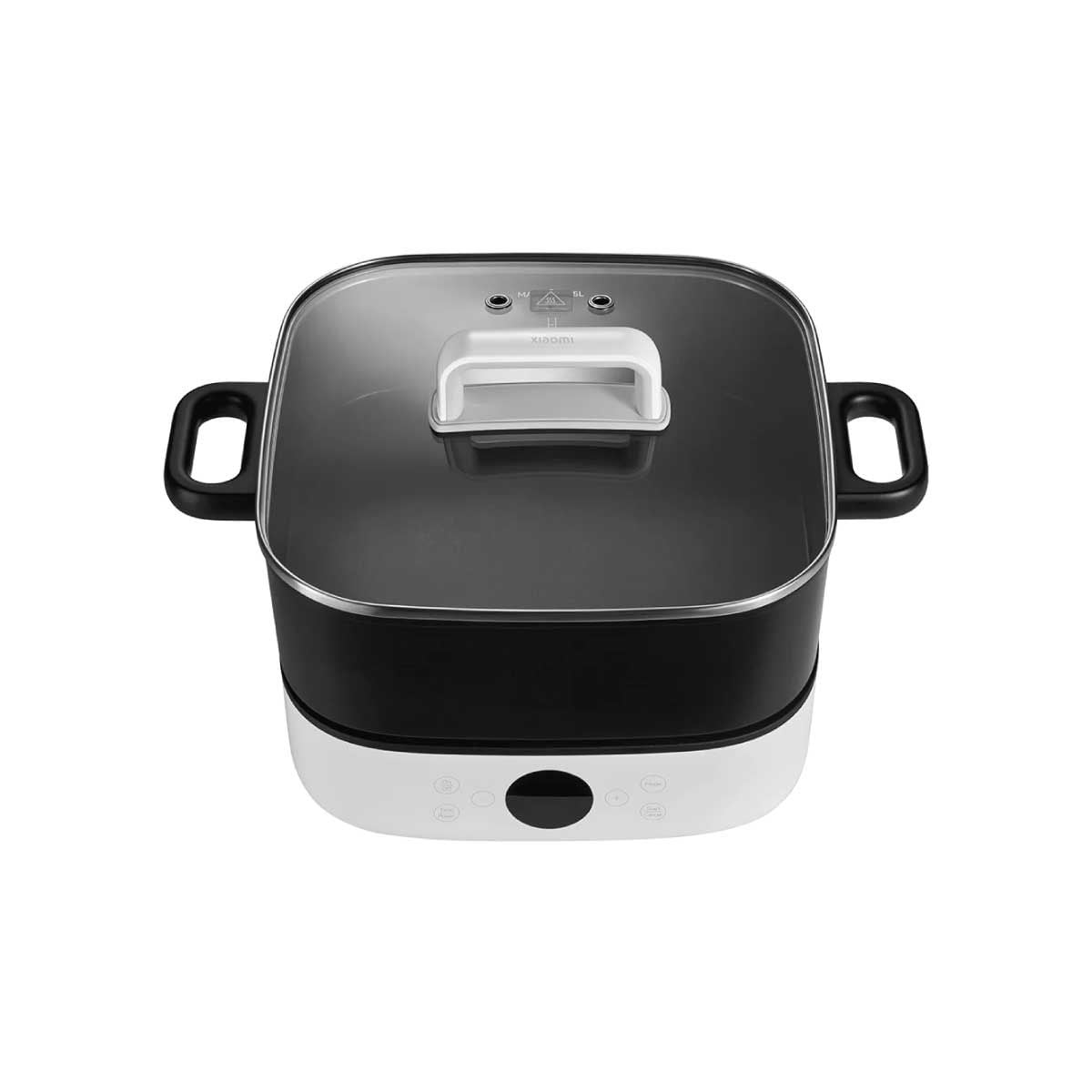 Xiaomi MultiF Hot Pot Cooker 6L