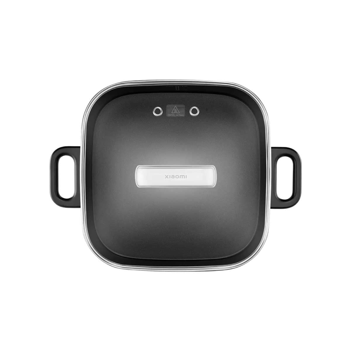 Xiaomi MultiF Hot Pot Cooker 6L
