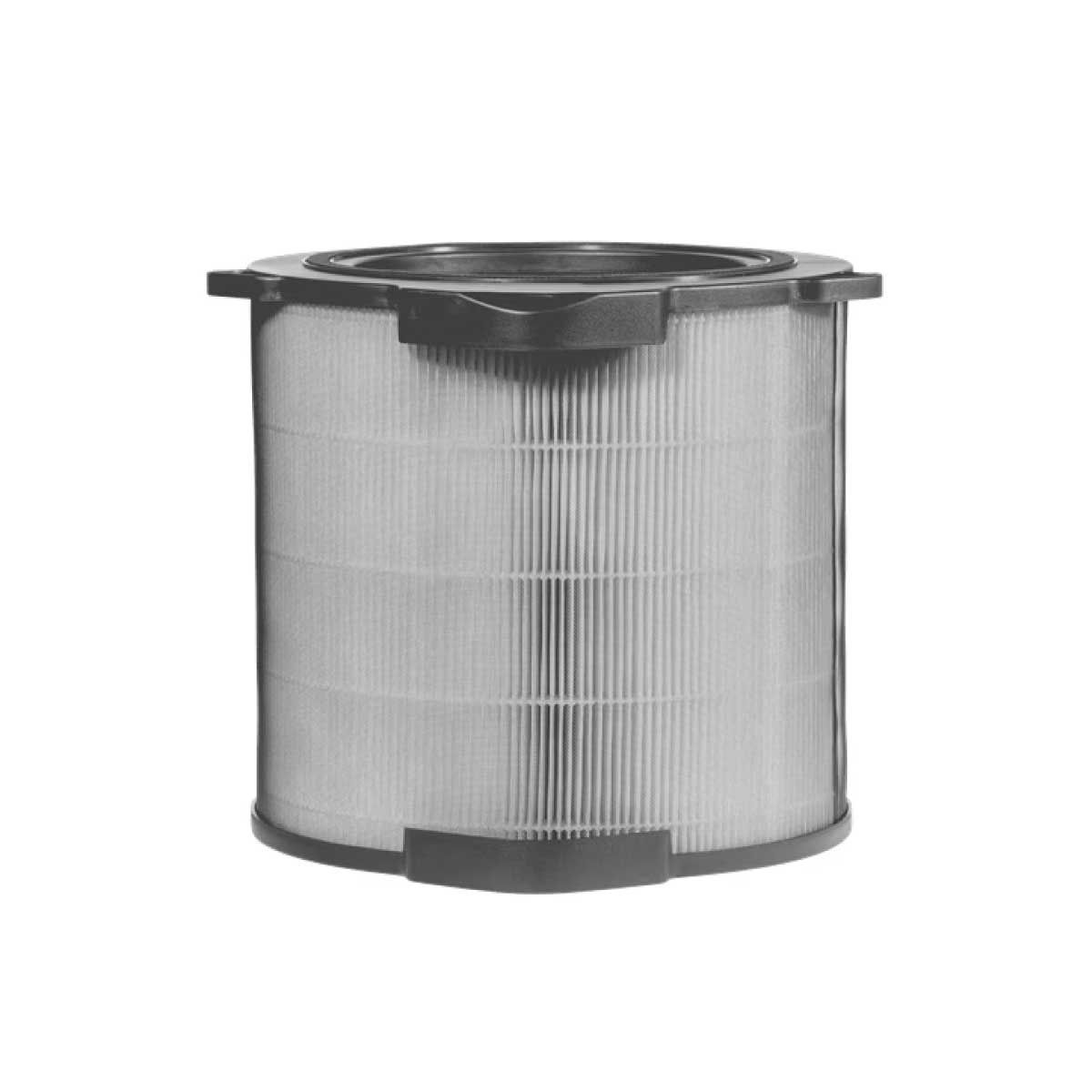 ELECTROLUX ไส้กรองเครื่องฟอกอากาศ รุ่น EFDCLN4 (PA91-406GY, 406DG)