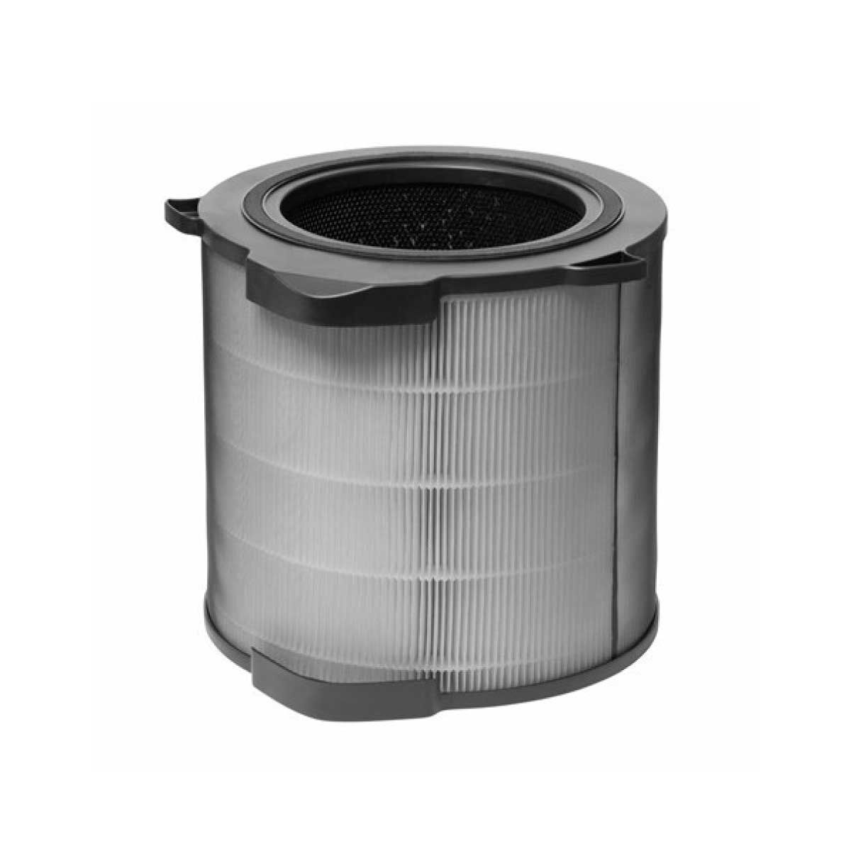ELECTROLUX ไส้กรองเครื่องฟอกอากาศ รุ่น EFDCLN4 (PA91-406GY, 406DG)