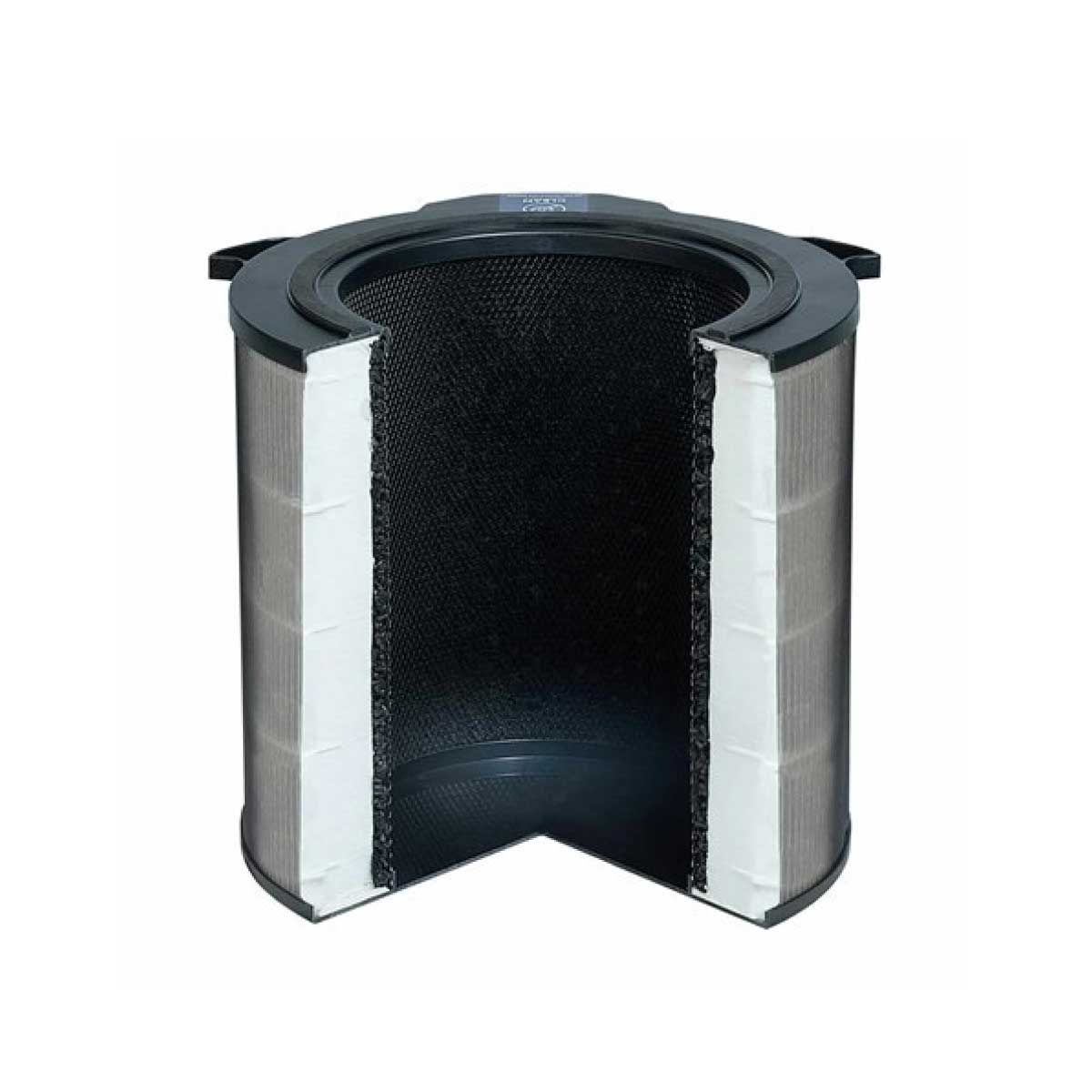 ELECTROLUX ไส้กรองเครื่องฟอกอากาศ รุ่น EFDCLN4 (PA91-406GY, 406DG)