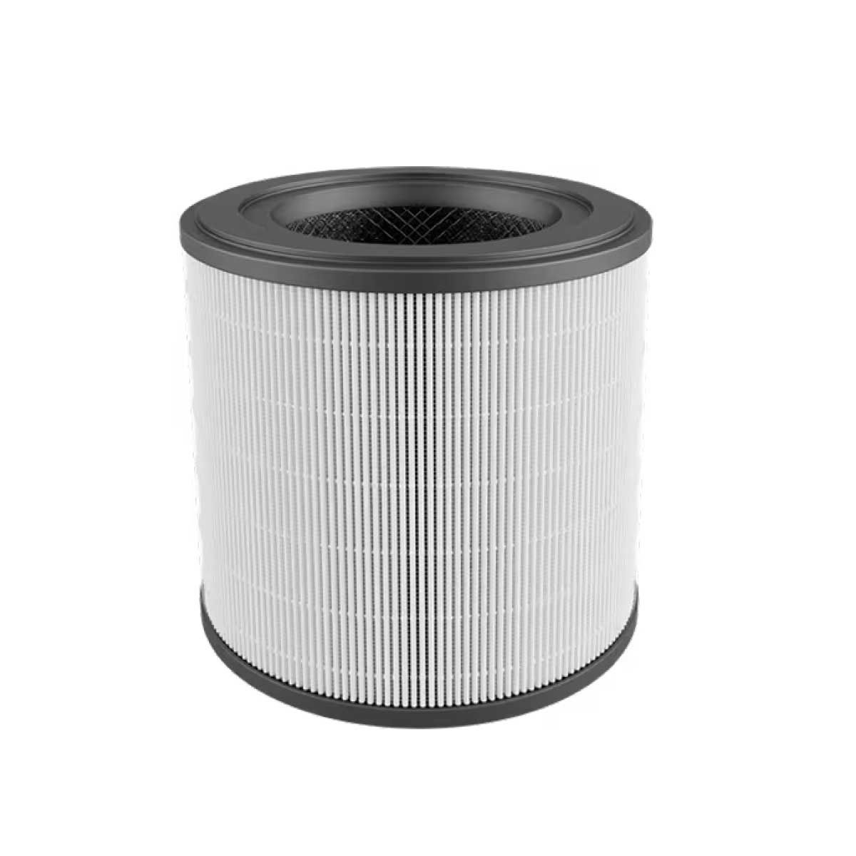 ELECTROLUX ไส้กรองเครื่องฟอกอากาศ รุ่น EFFCLN2 (FA31-202GY,203BL200WT)