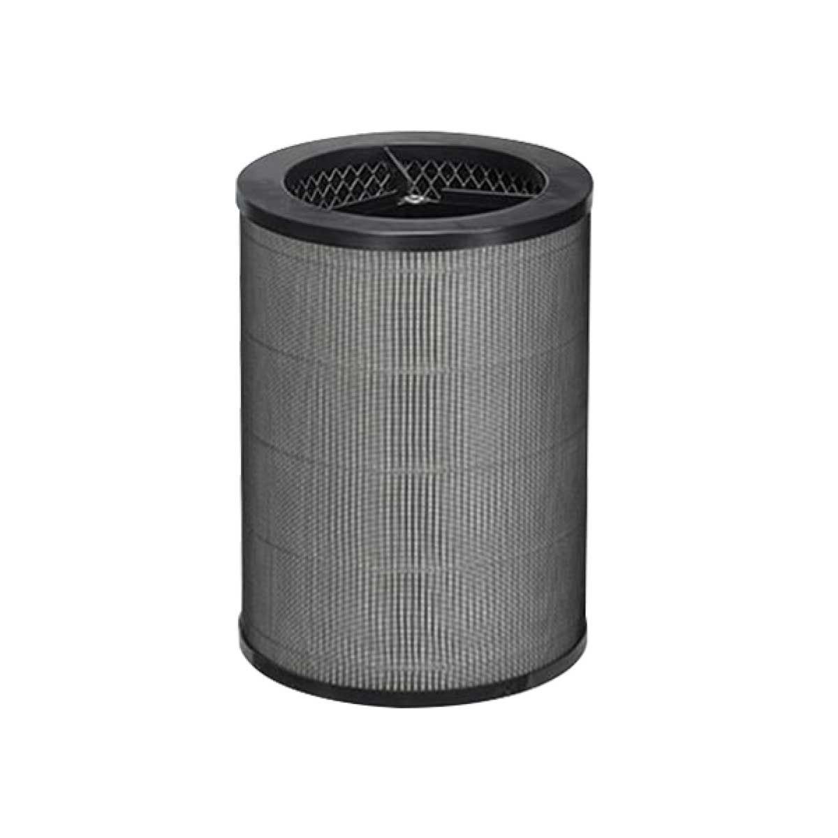 MEX ไส้กรองเครื่องฟอกอากาศ HEPA H12 ใช้กับ P402