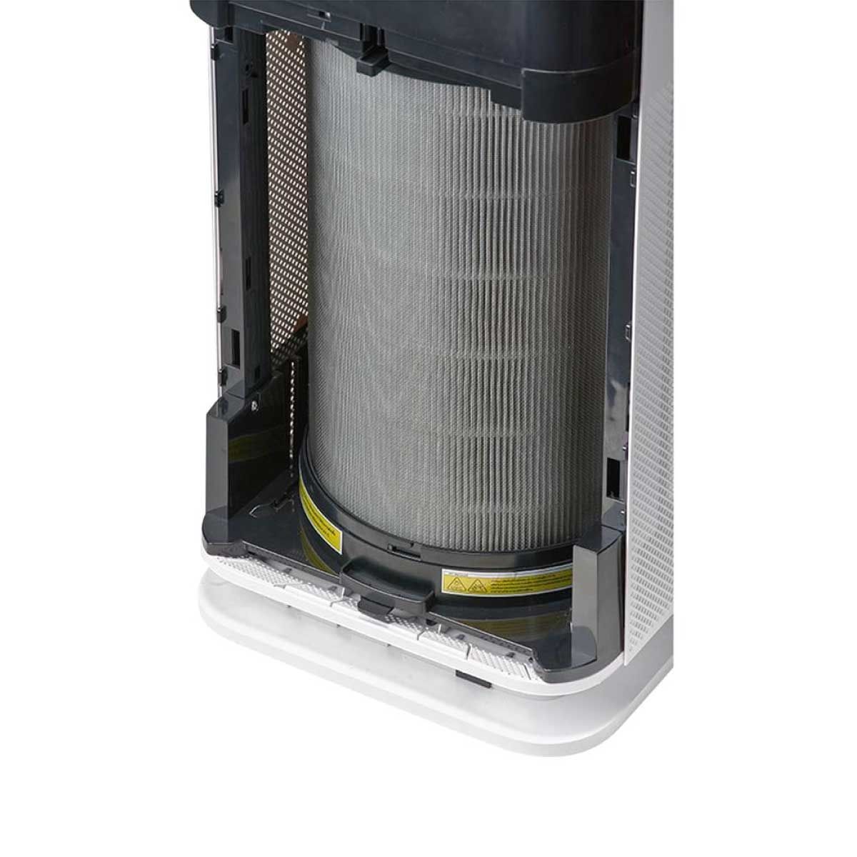 MEX ไส้กรองเครื่องฟอกอากาศ HEPA H12 ใช้กับ P402