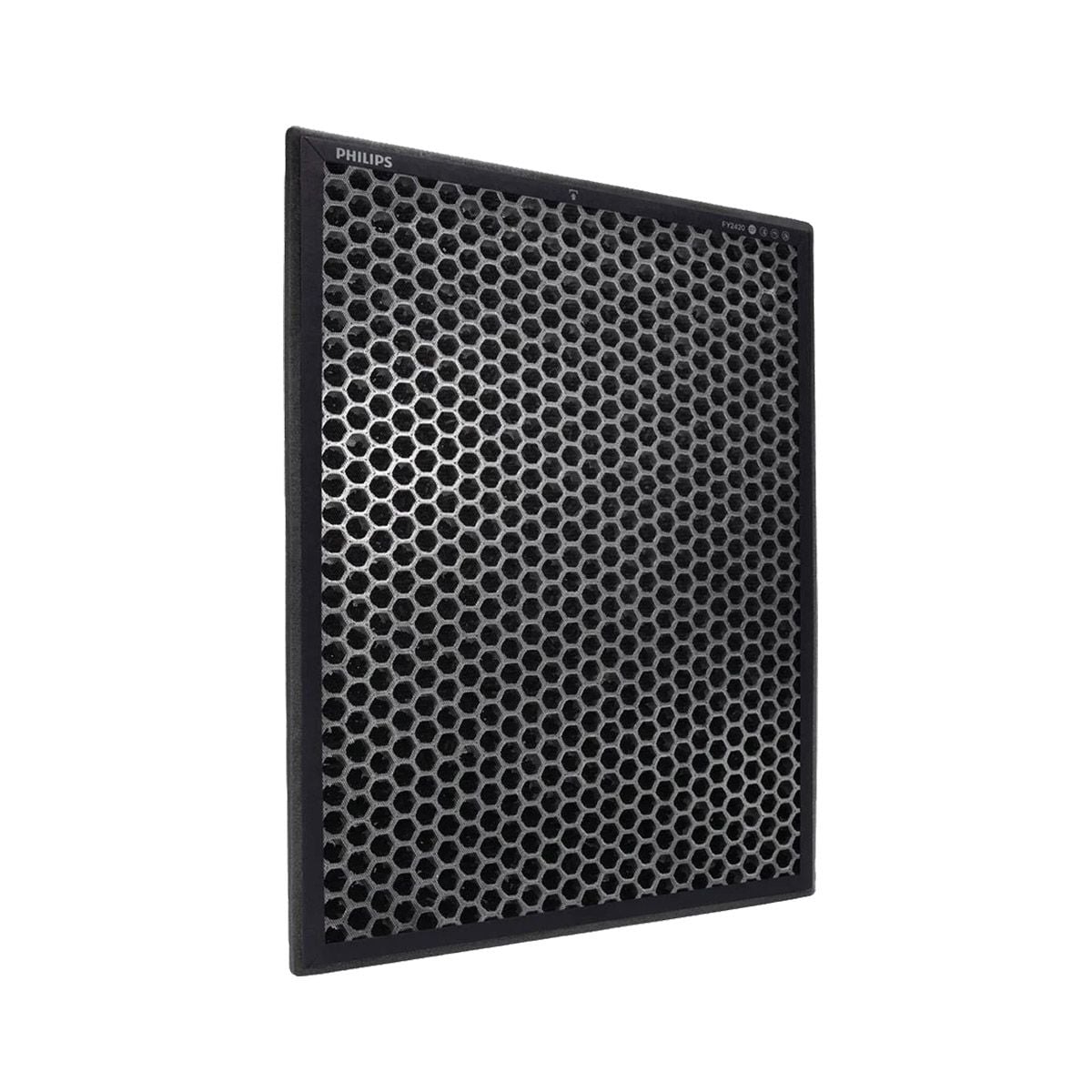 Philips แผ่นกรองเครื่องฟอกอากาศ สำหรับ AC1215 รุ่น FY1413/30