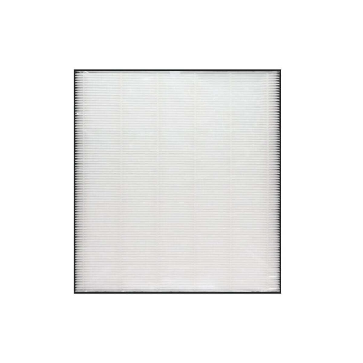 SHARP แผ่นกรองHEPA FILTERอสำหรับ FP-J30TA,FP-JM30B,FP-GM30B
