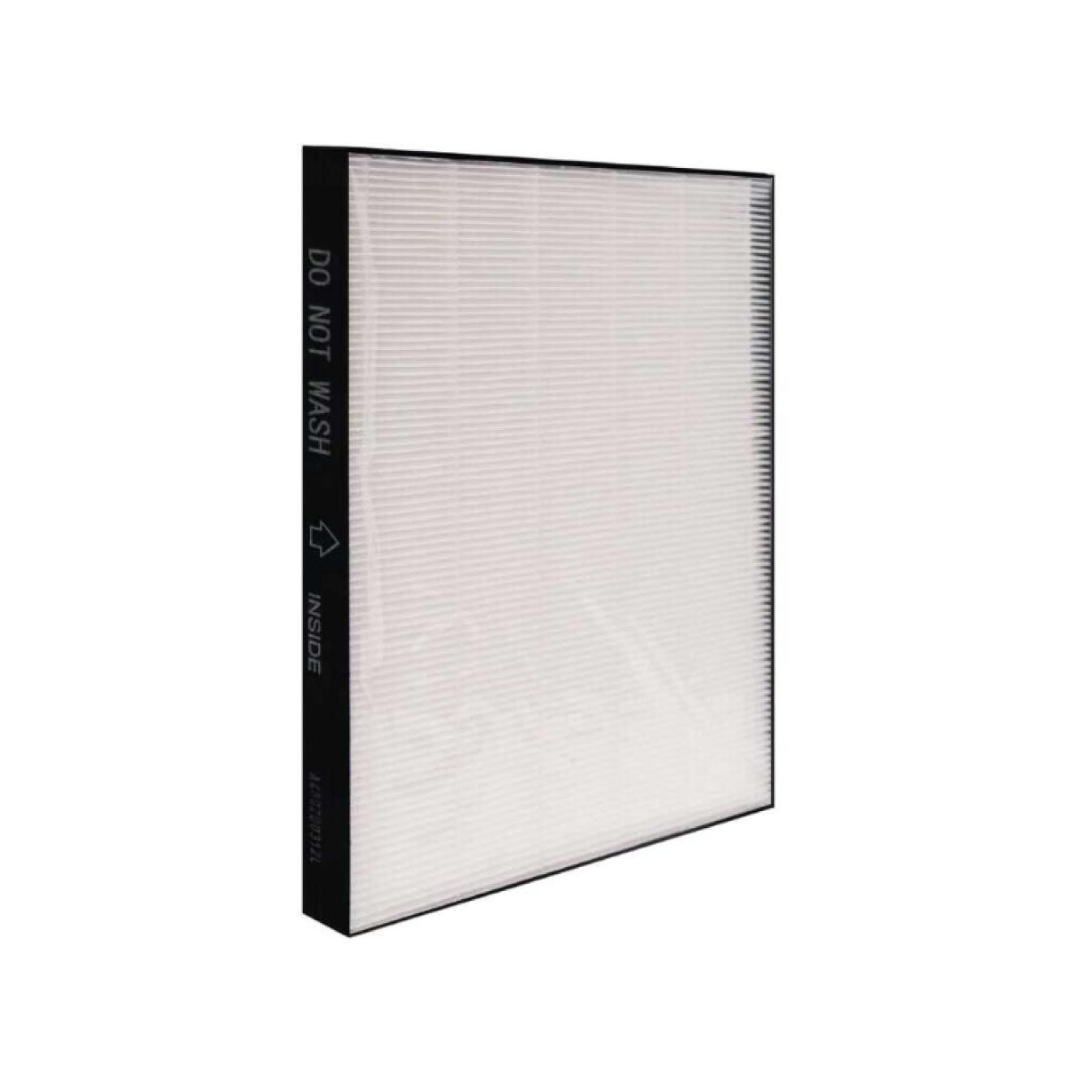 SHARP แผ่นกรองHEPA FILTERอสำหรับ FP-J30TA,FP-JM30B,FP-GM30B