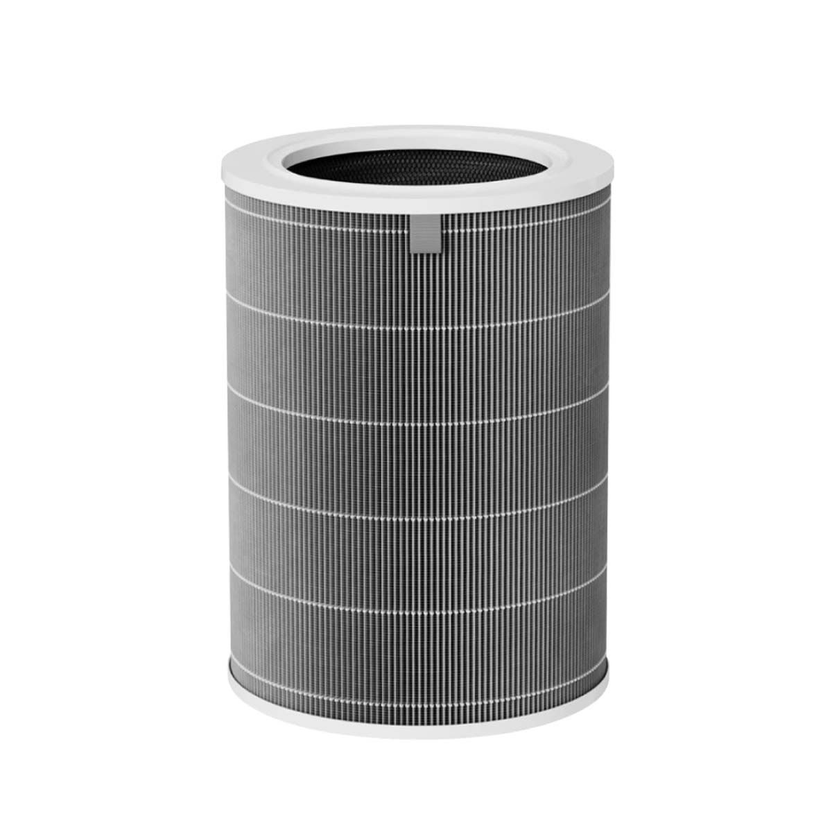 Xiaomi ไส้กรองเครื่องฟอก Mijia Smart Air Purifier 6 Filter