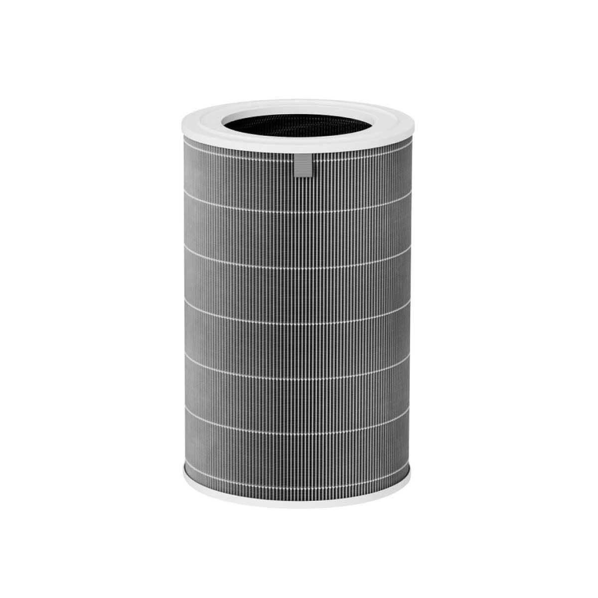 XIAOMI Air Purifier 4 Pro Filter (ไส้กรองเครื่องฟอกอากาศ รุ่น BHR5062GL)