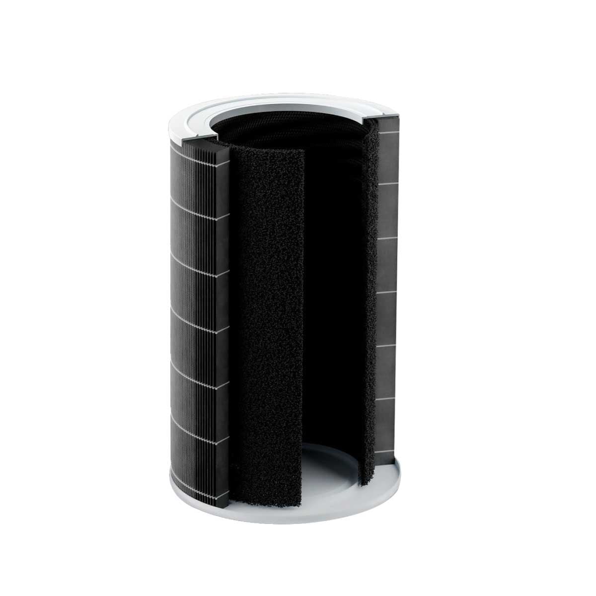 XIAOMI Air Purifier 4 Pro Filter (ไส้กรองเครื่องฟอกอากาศ รุ่น BHR5062GL)