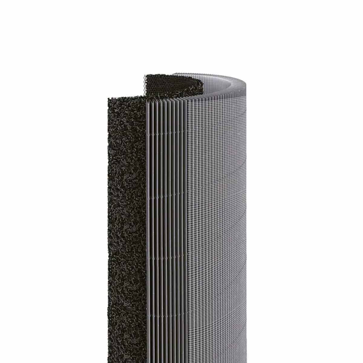 XIAOMI Air Purifier 4 Pro Filter (ไส้กรองเครื่องฟอกอากาศ รุ่น BHR5062GL)