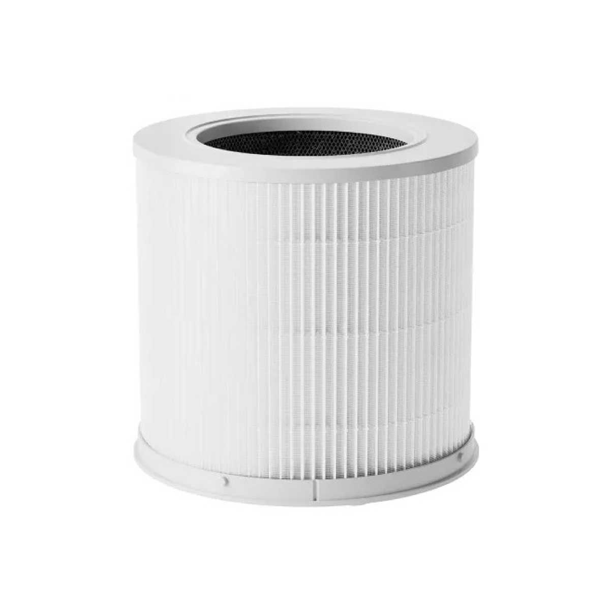 Xiaomi Smart Air Purifier 4 Compact Filter - ไส้กรองเครื่องฟอกอากาศ