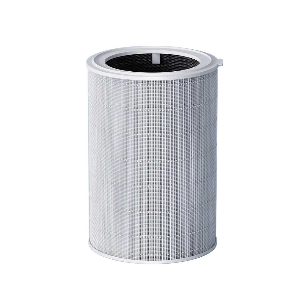 Xiaomi ไส้กรองสำหรับเครื่องฟอก Smart Air Purifier Elite Filter เท่านั้น