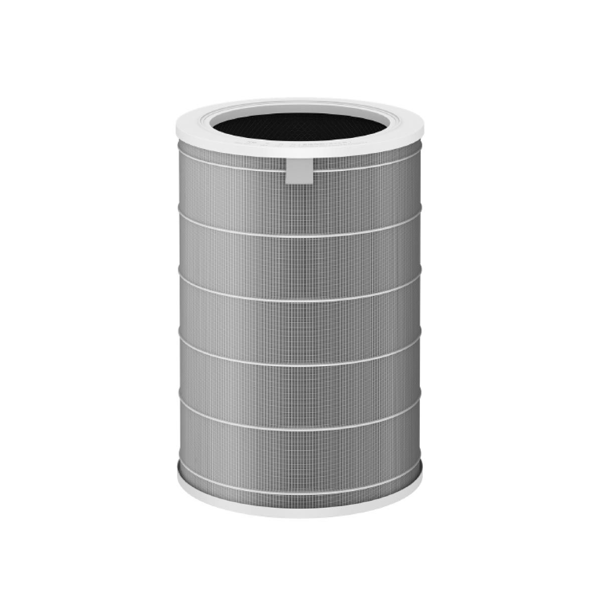 Xiaomi ไส้กรองสำหรับเครื่องฟอก Mi Air Purifier 2S/2H/3H/PRO