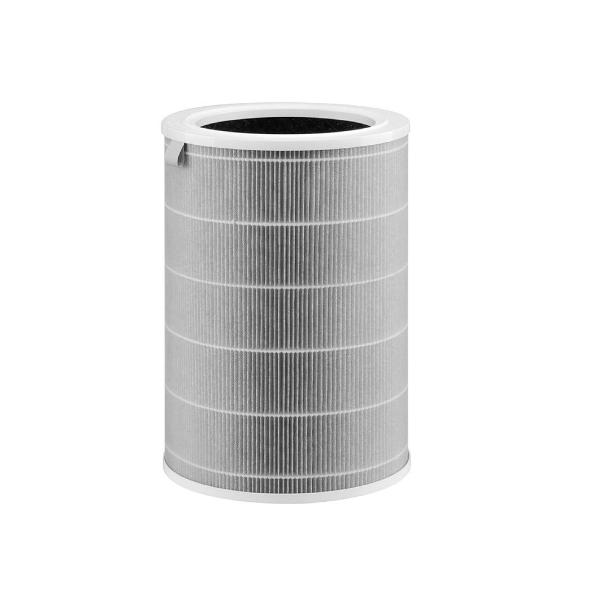Xiaomi ไส้กรองสำหรับเครื่องฟอก Mi Air Purifier 2S/2H/3H/PRO