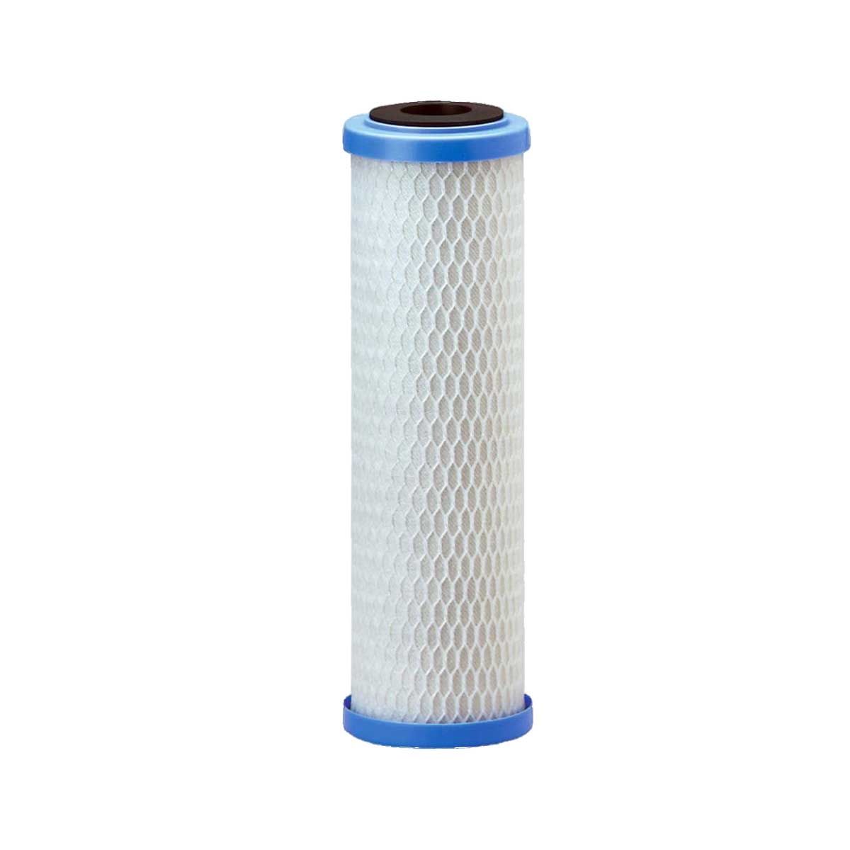 PENTAIR ไส้กรองPENTAIR กรองสารอินทรีย์ สำหรับGRO-50