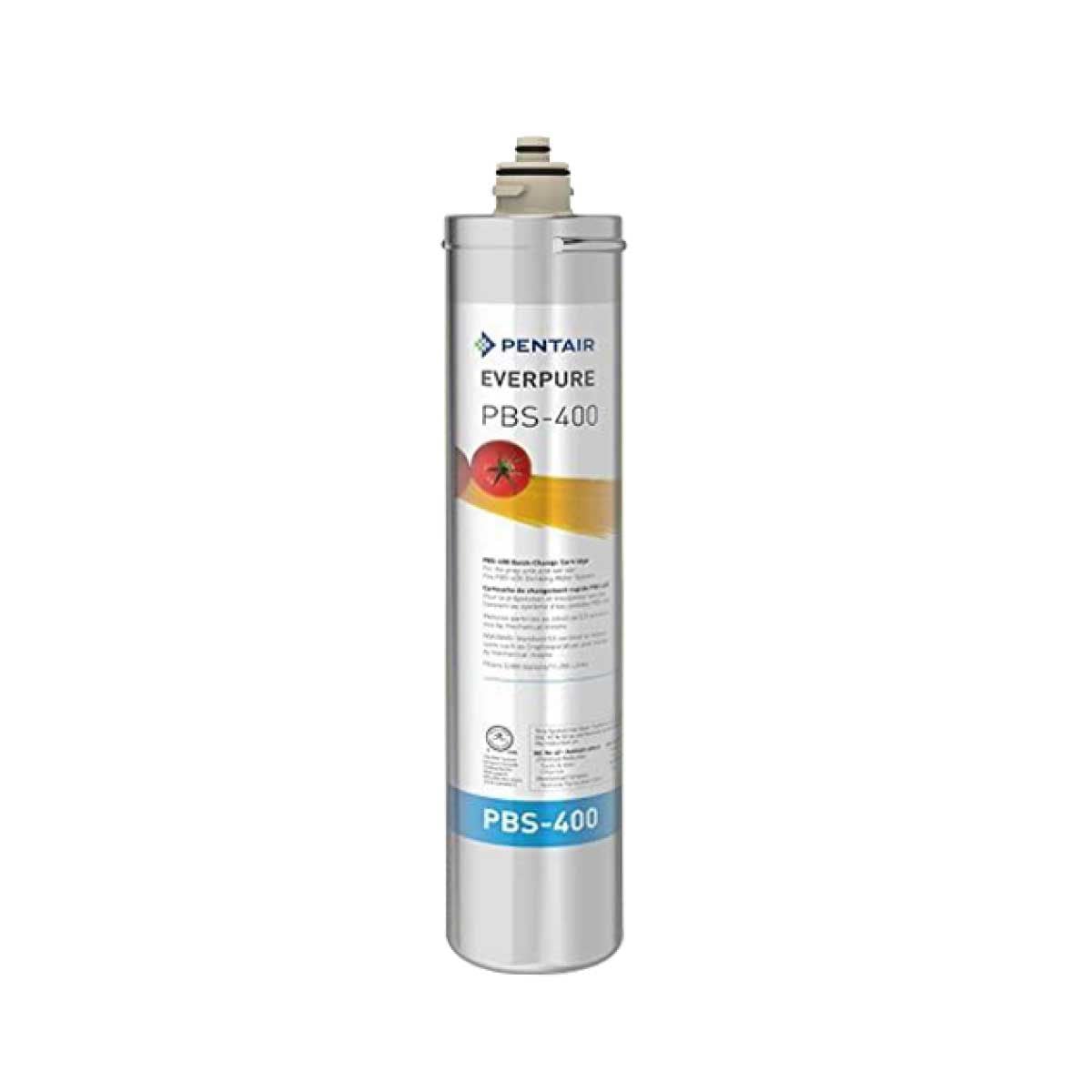 PENTAIR ไส้กรอง รุ่นPBS-400 Cartridge