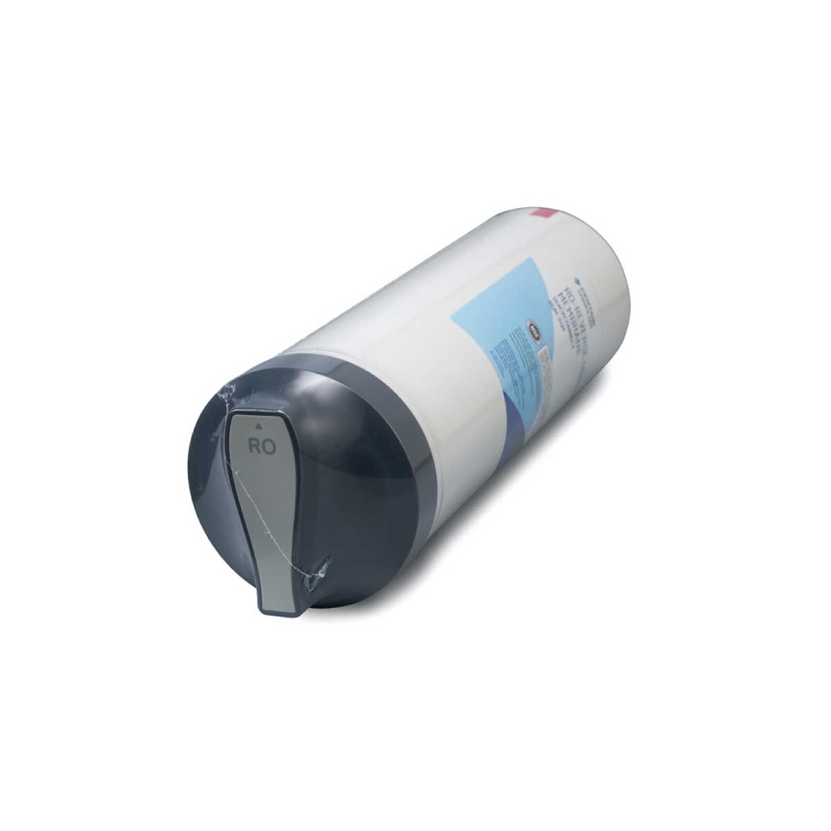 PENTAIR ไส้กรองPENTAIR RO MEMBRANE สำหรับT600