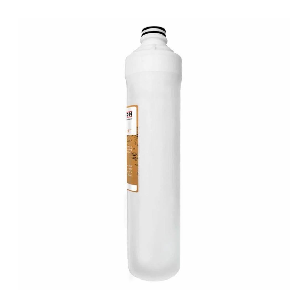 Stiebel  ไส้กรองActivated carbon block filter 11" GLACIERRO)